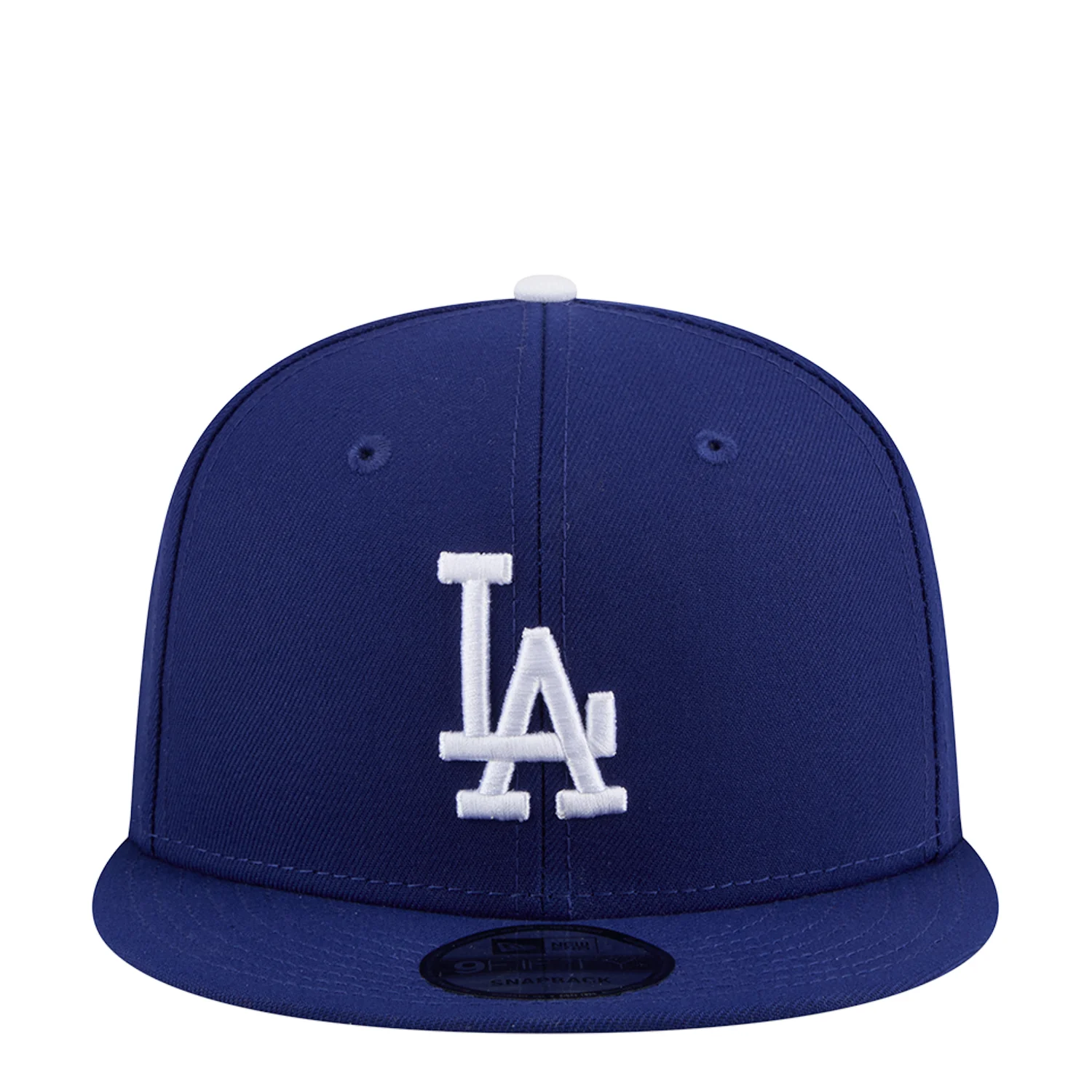 Dodgers 2026 Jackie Robinson Day 950