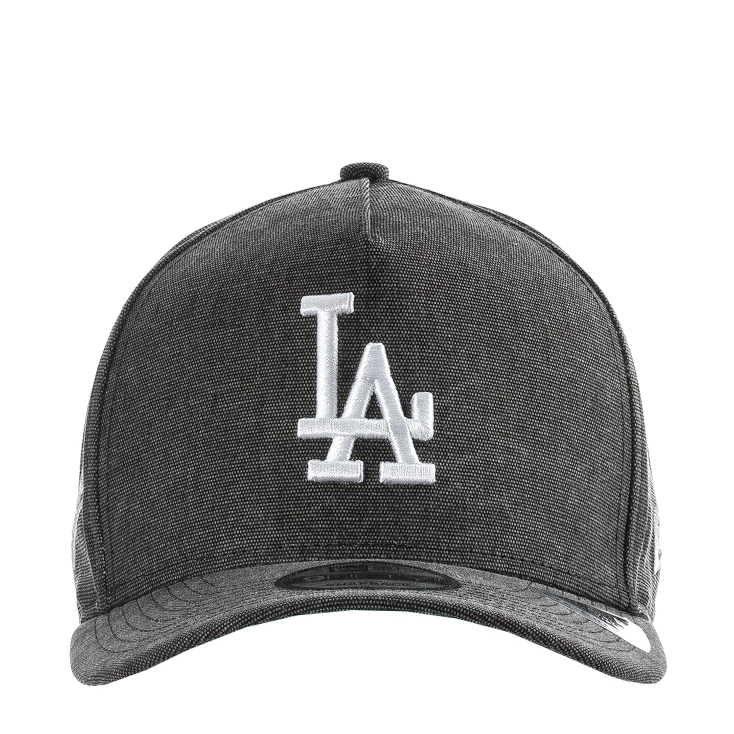 Dodgers Denim Pack 950