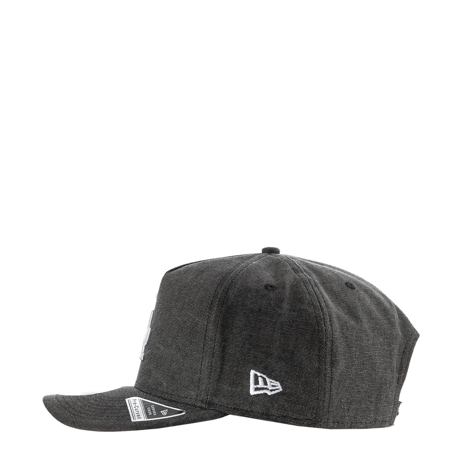 Dodgers Denim Pack 950 - Image 3