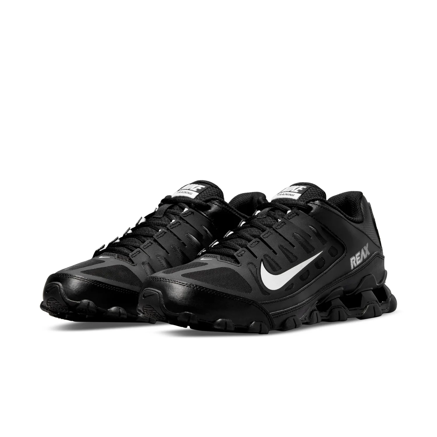 Reax 8 TR - Mens - Image 2