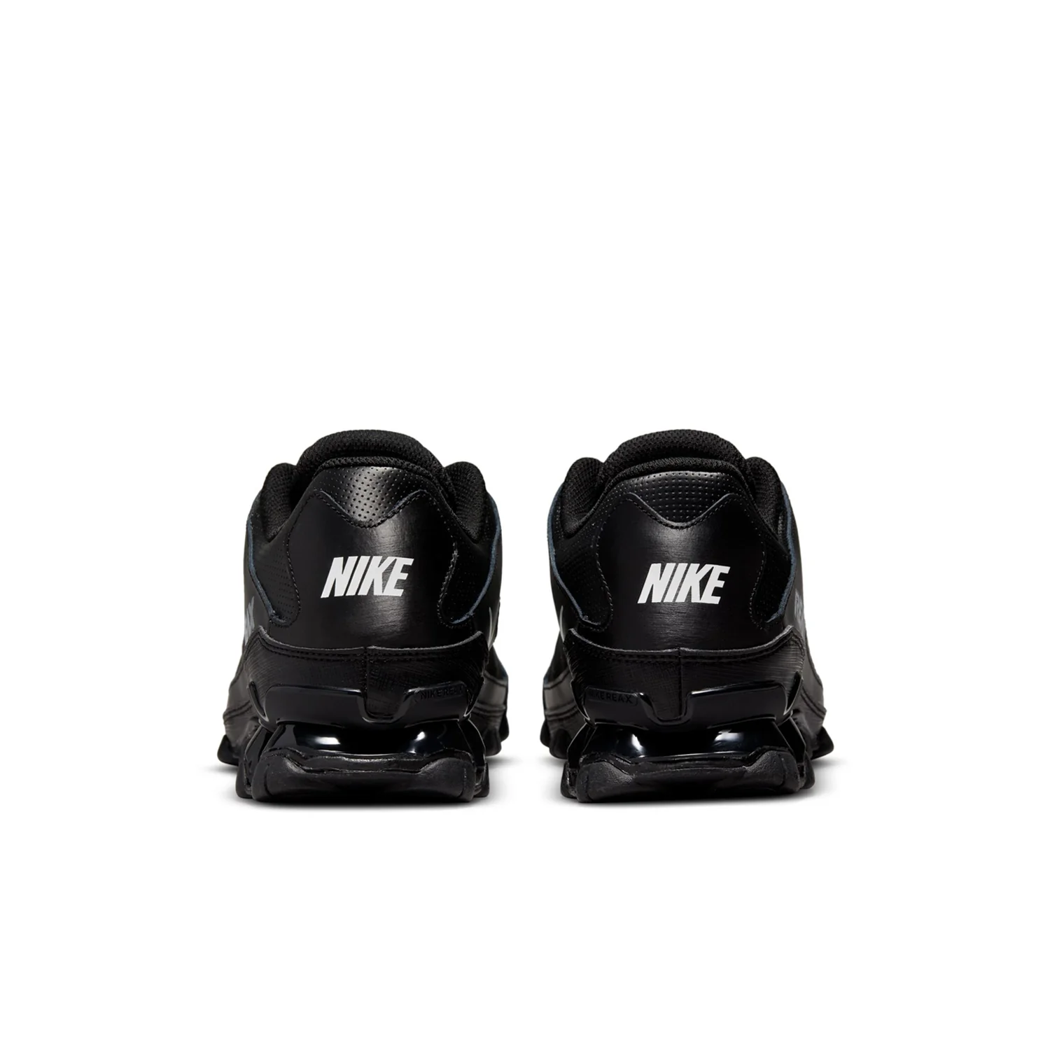 Reax 8 TR - Mens - Image 4