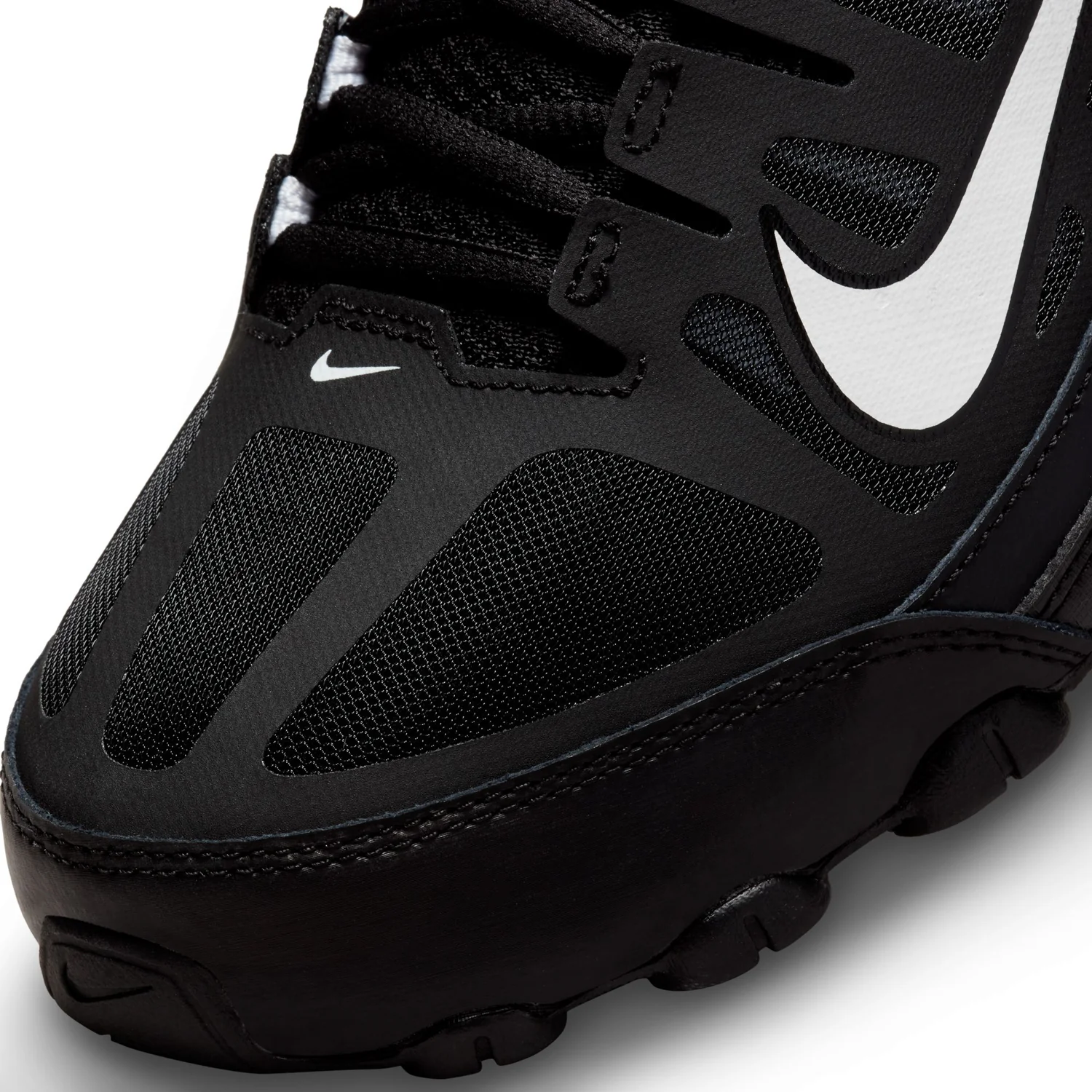 Reax 8 TR - Mens - Image 7
