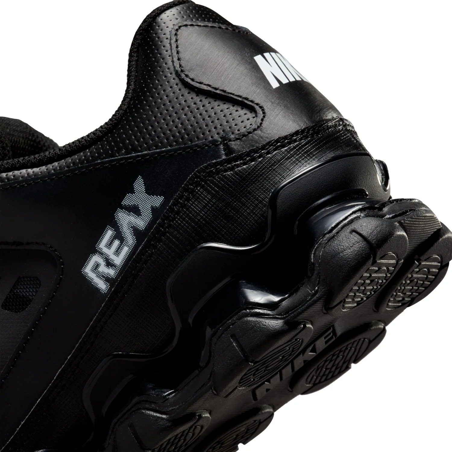 Reax 8 TR - Mens - Image 8