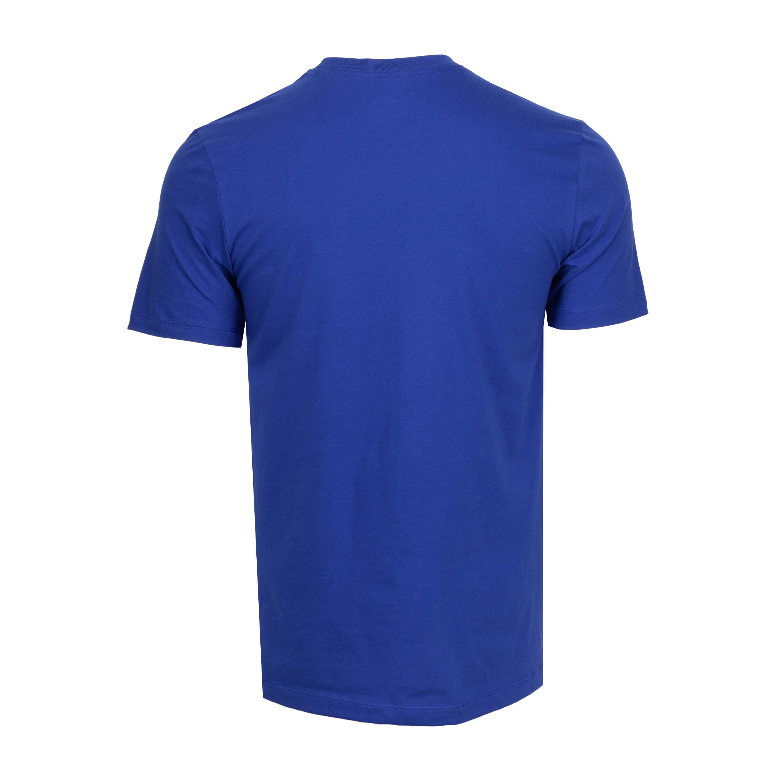 Air Tee - Mens - Image 2