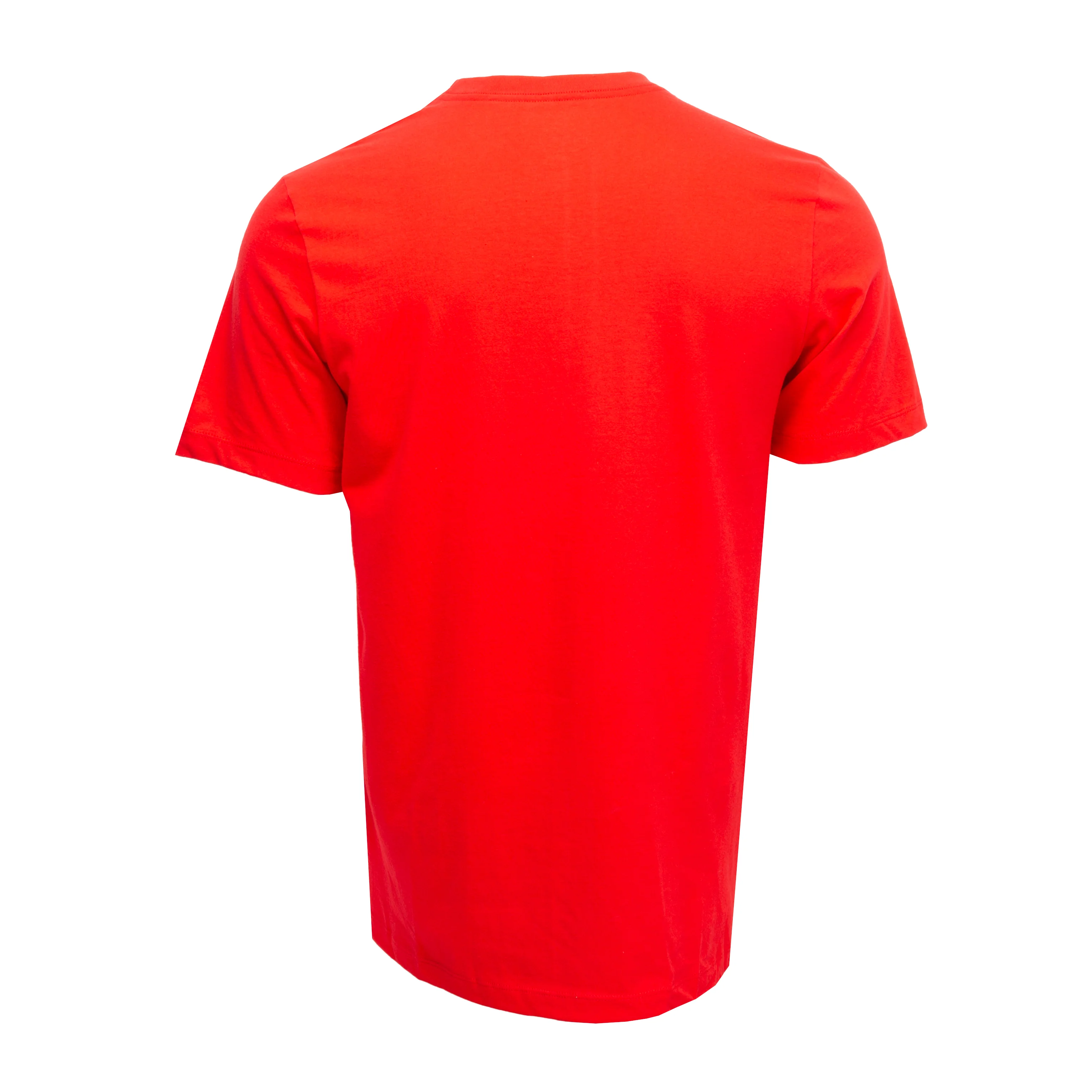 Air Tee - Mens - Image 2