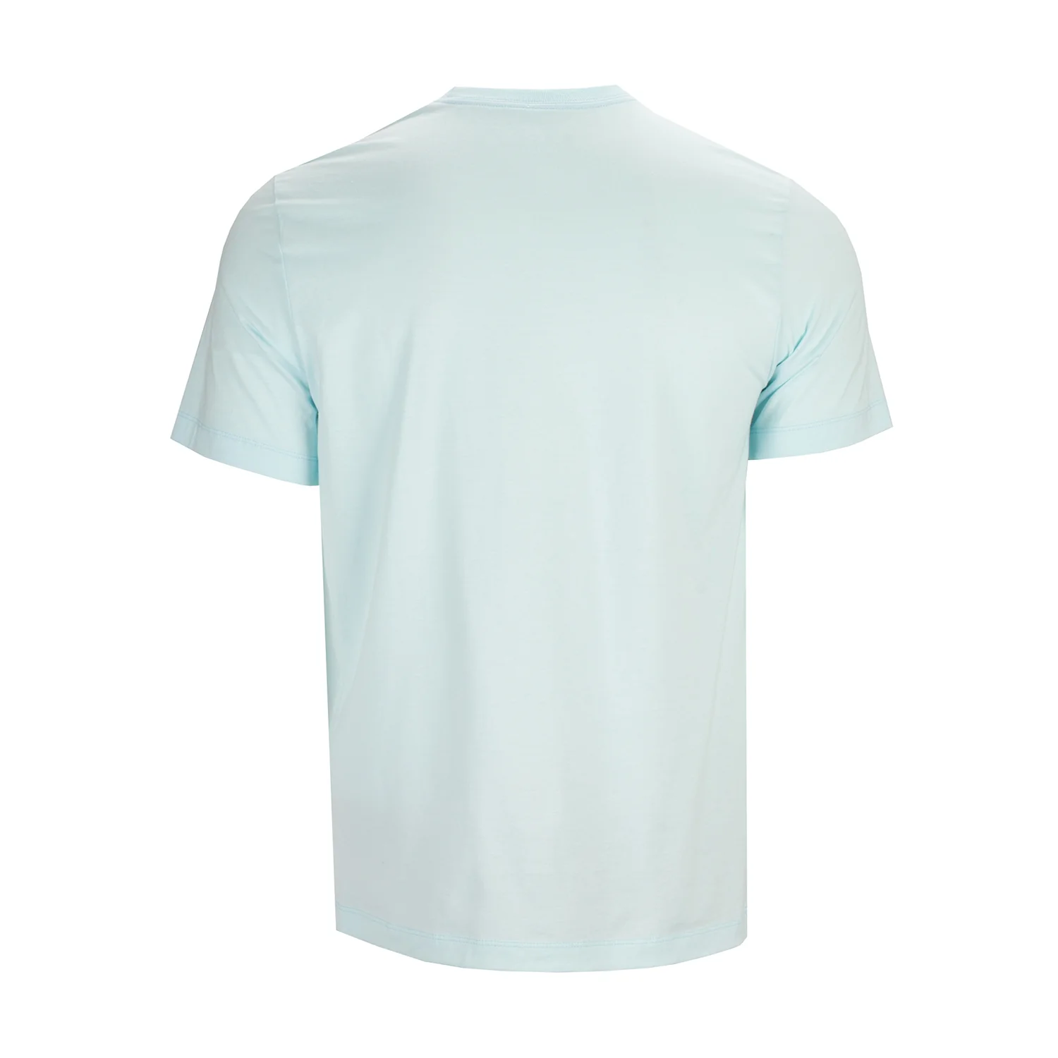 Air Tee - Mens - Image 2