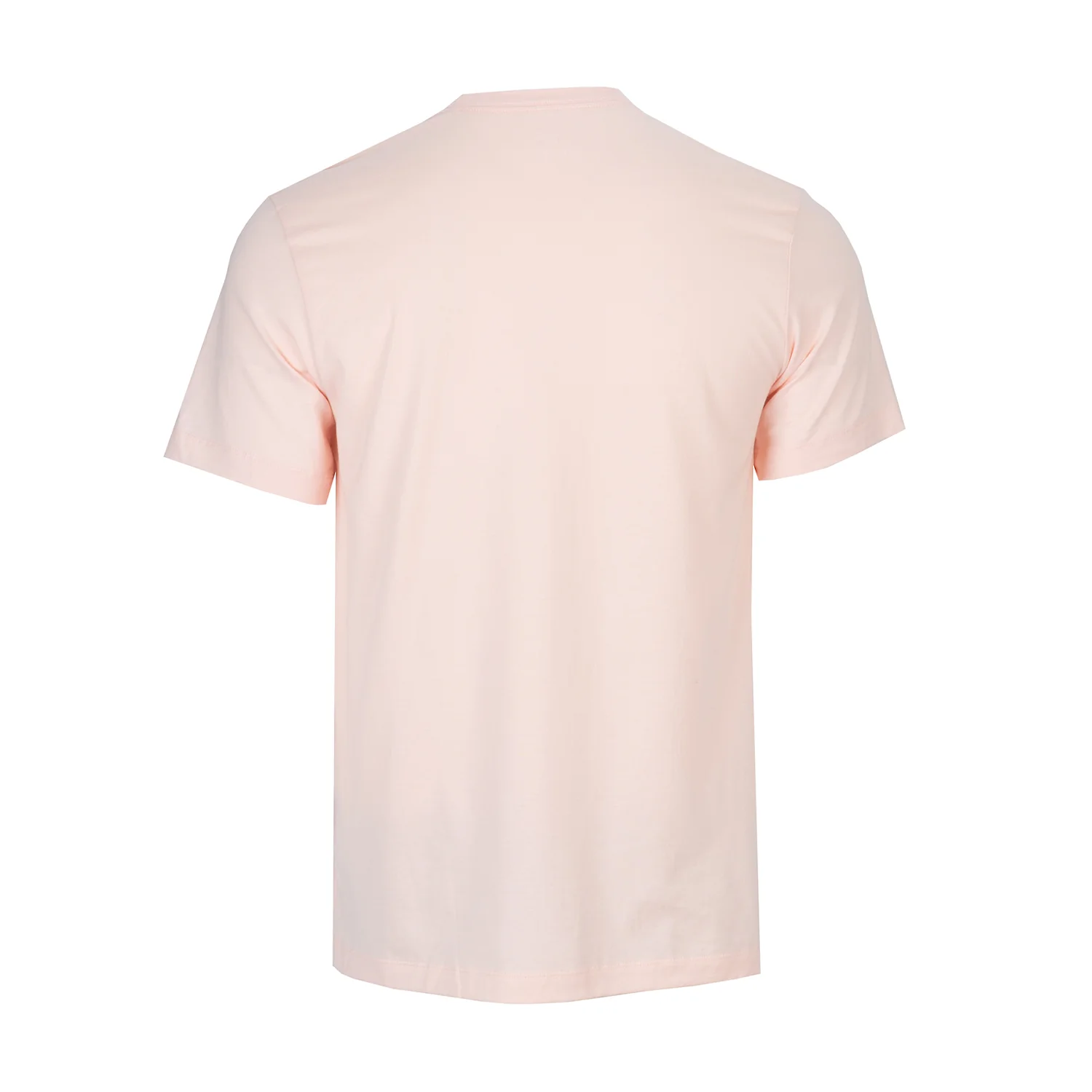 Nike Air Tee - Mens - Image 2
