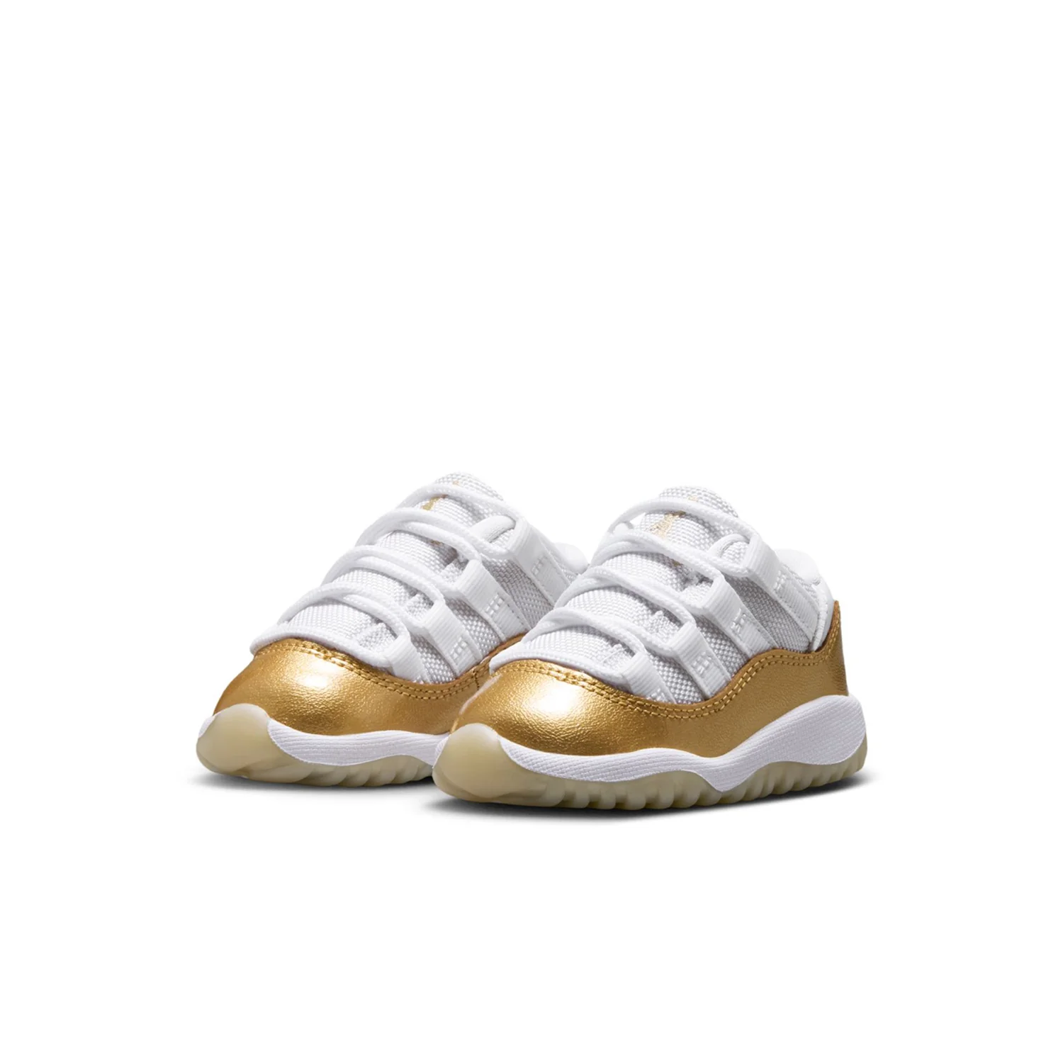 Retro 11 - Toddler - Image 2