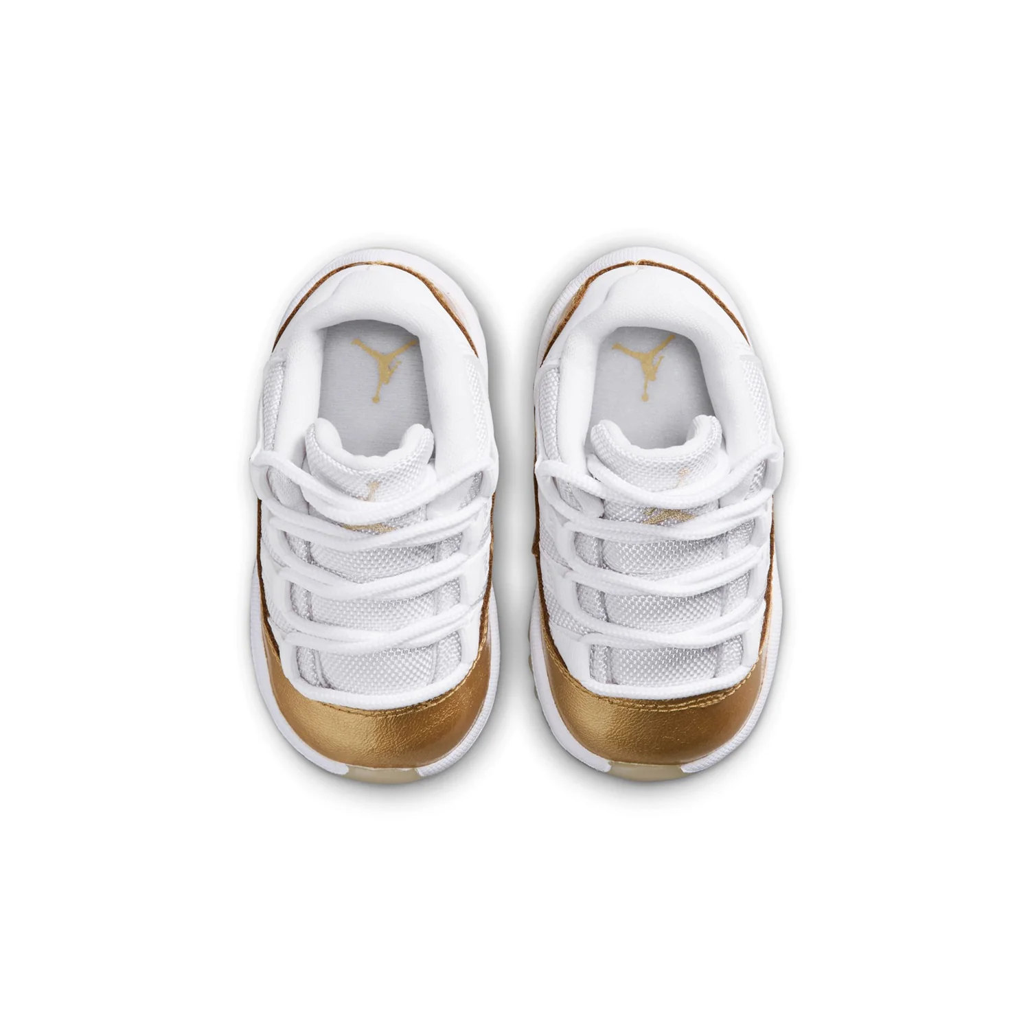 Retro 11 - Toddler - Image 3