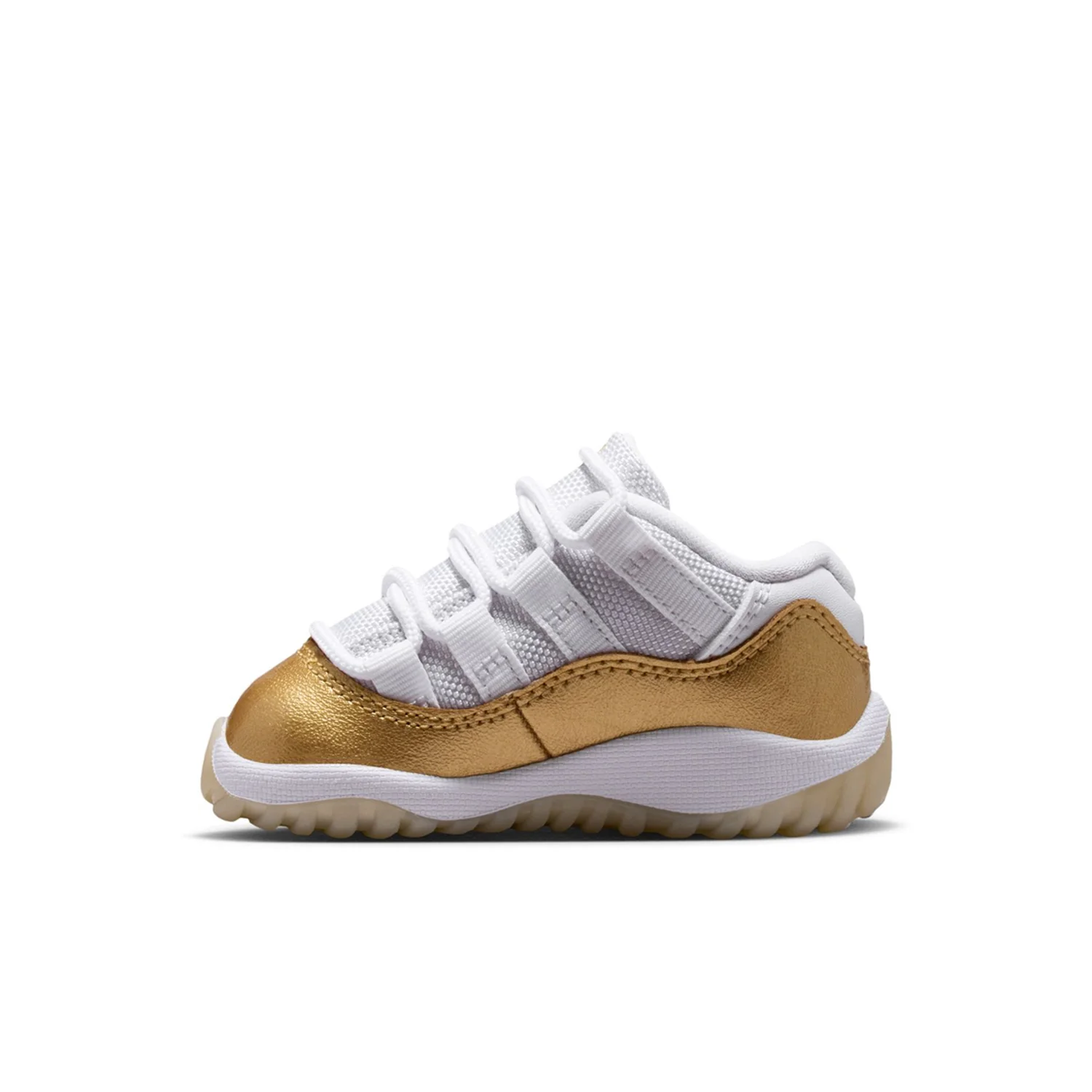Retro 11 - Toddler - Image 5