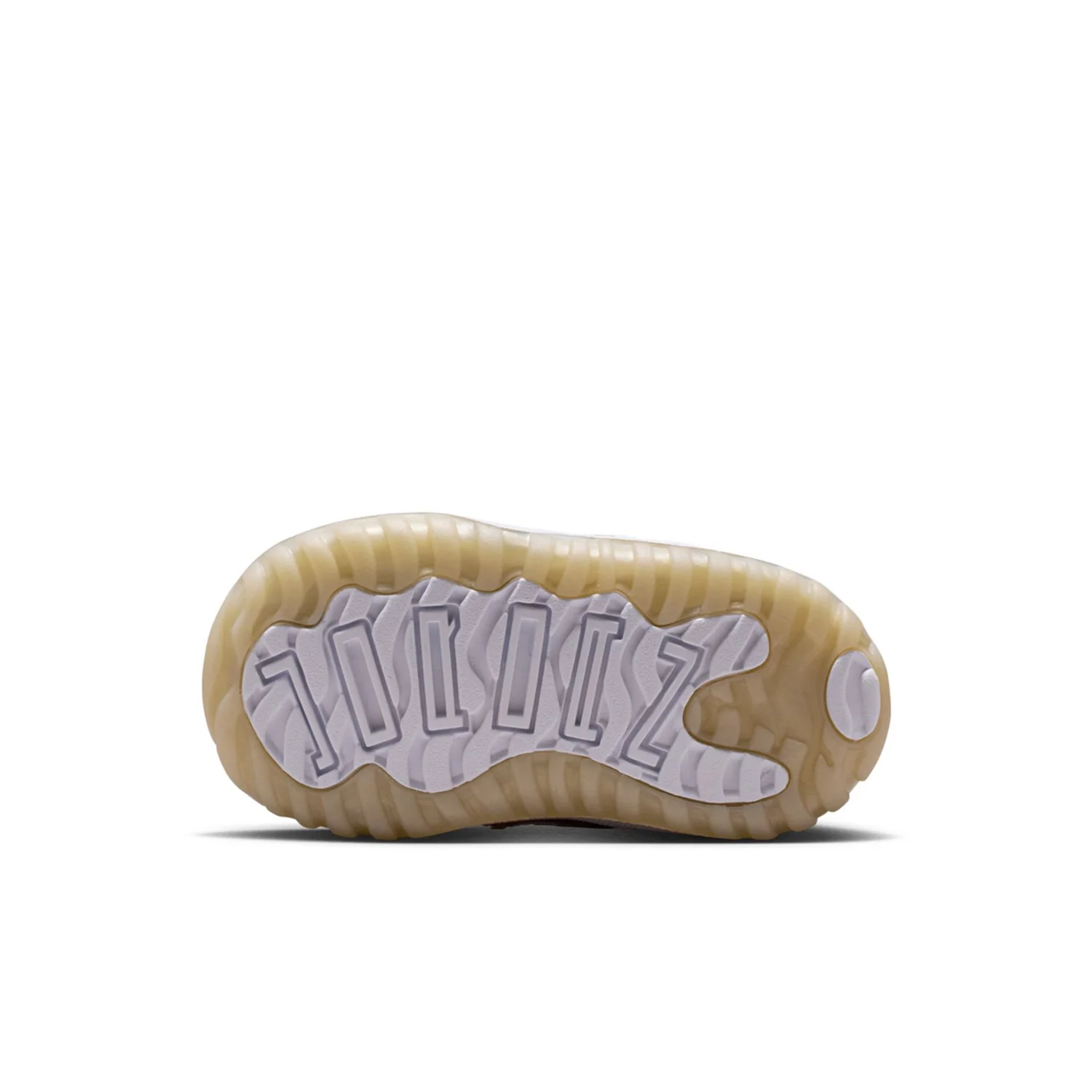 Retro 11 - Toddler - Image 6