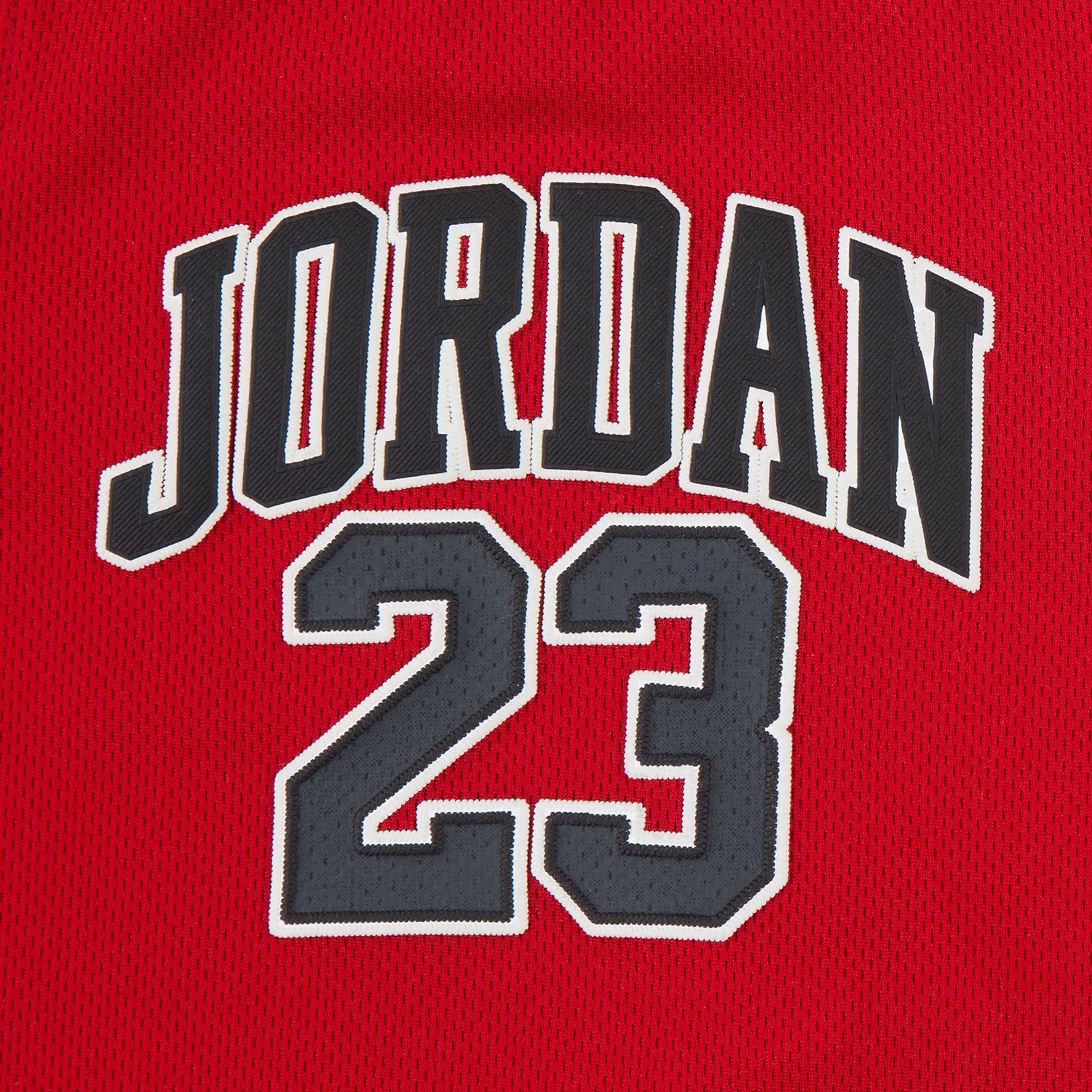 Jordan 23 Jersey Set - Infant - Image 3