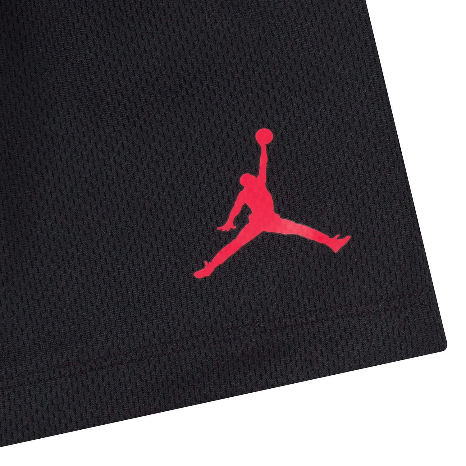 Jordan 23 Jersey Set - Infant - Image 5
