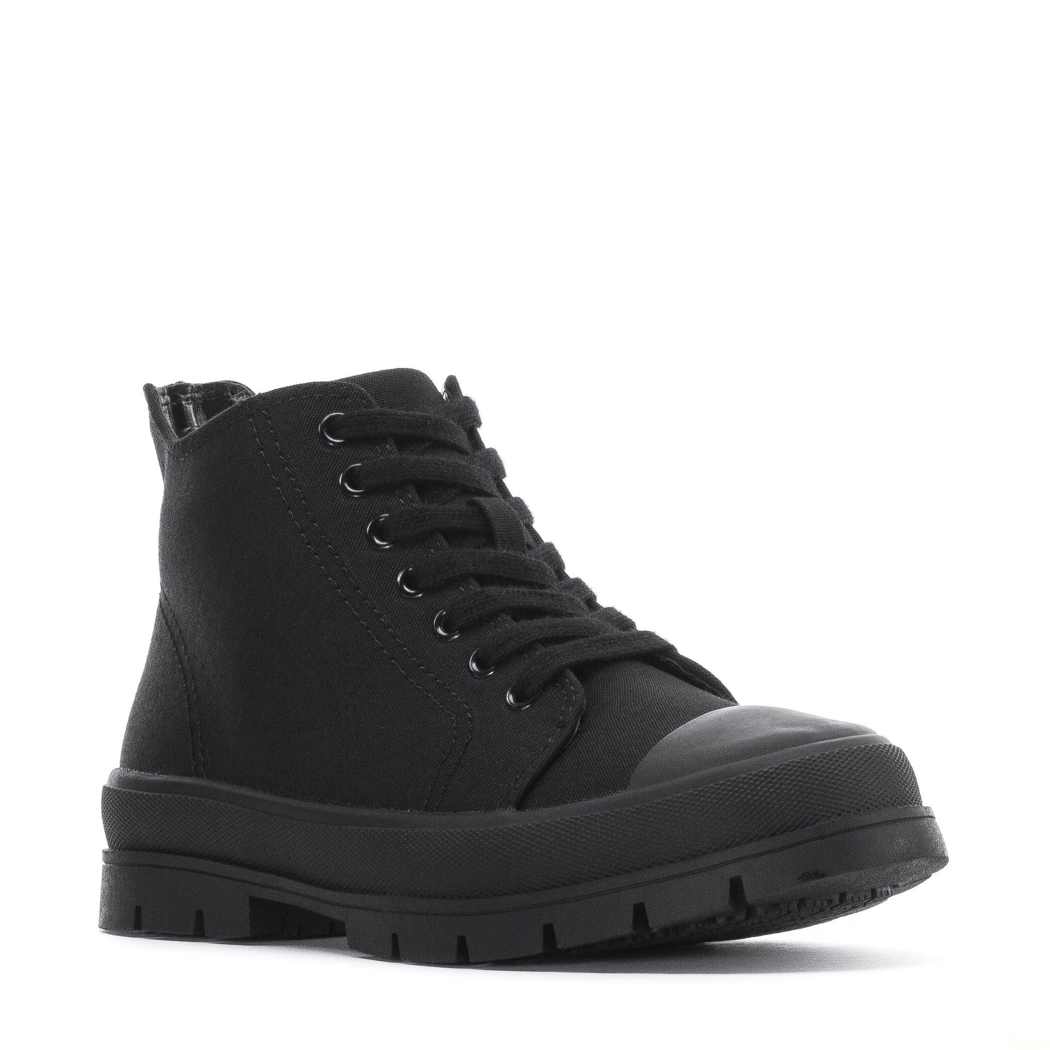 Skylar SR - Womens - Image 2