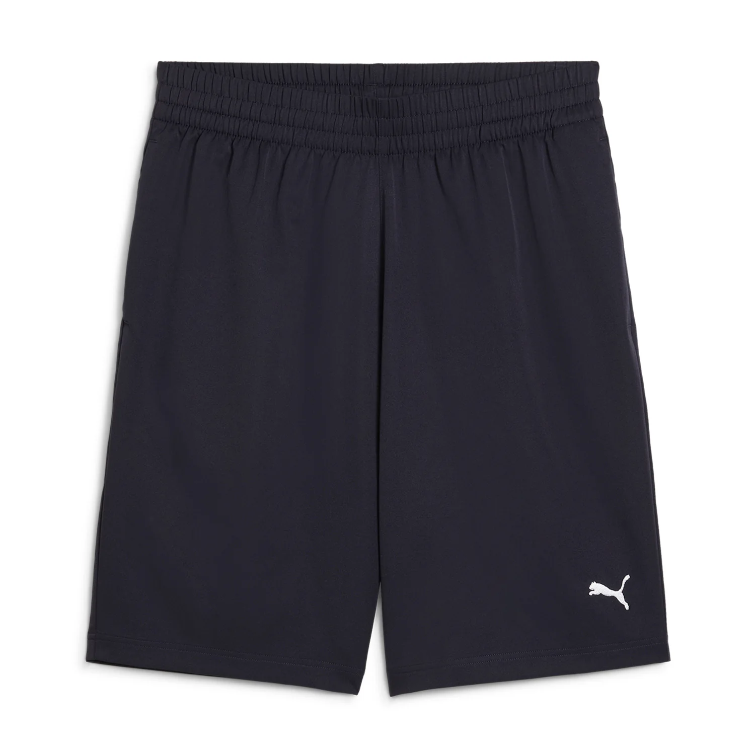 Puma Essential Woven Short - Mens