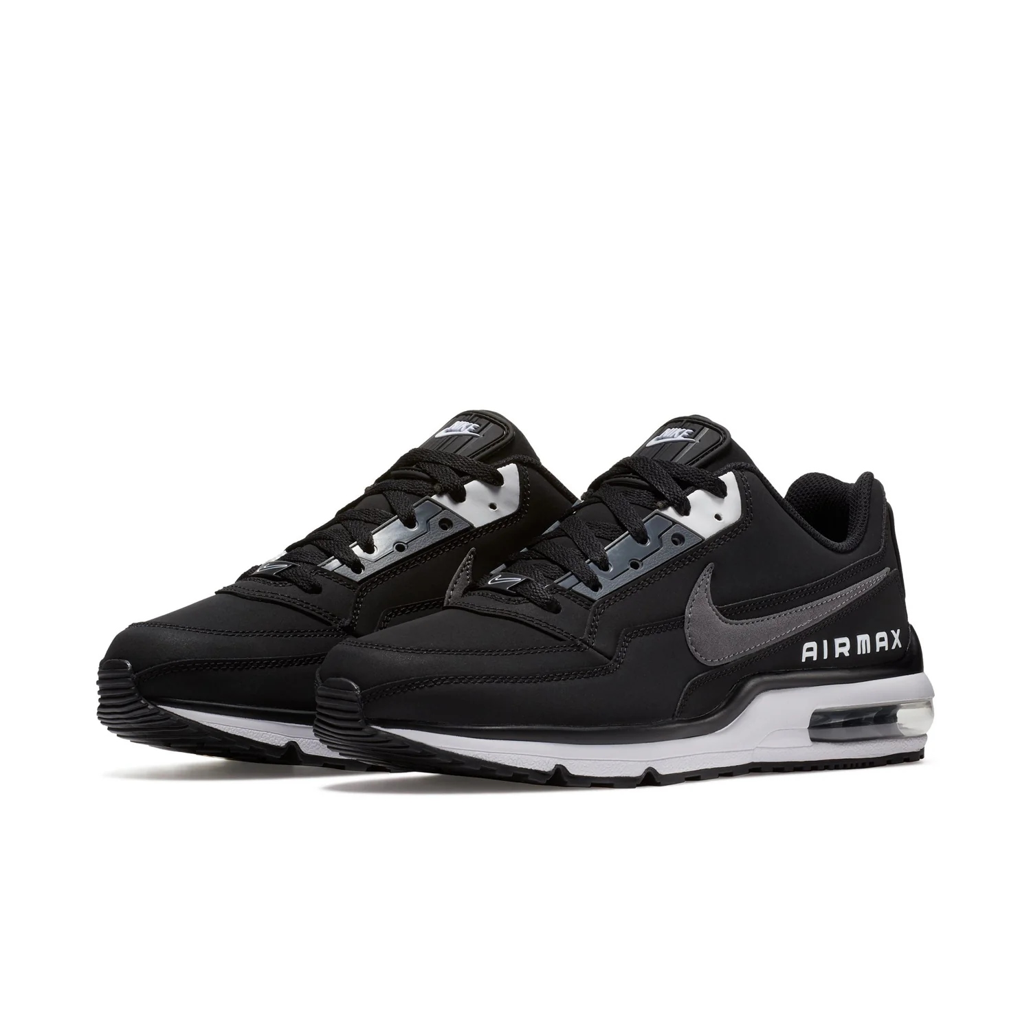 Air Max LTD 3 - Mens - Image 2