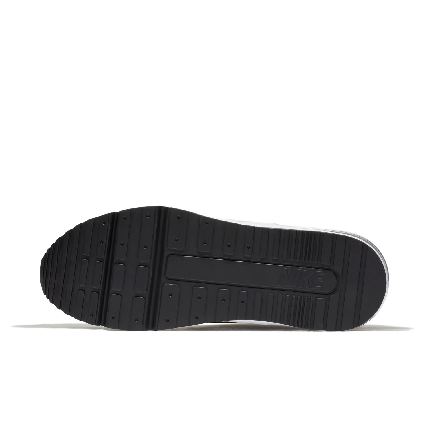 Air Max LTD 3 - Mens - Image 6