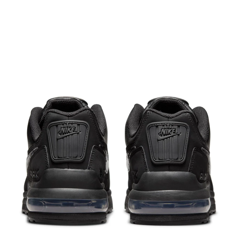 Air Max LTD 3 - Mens - Image 5