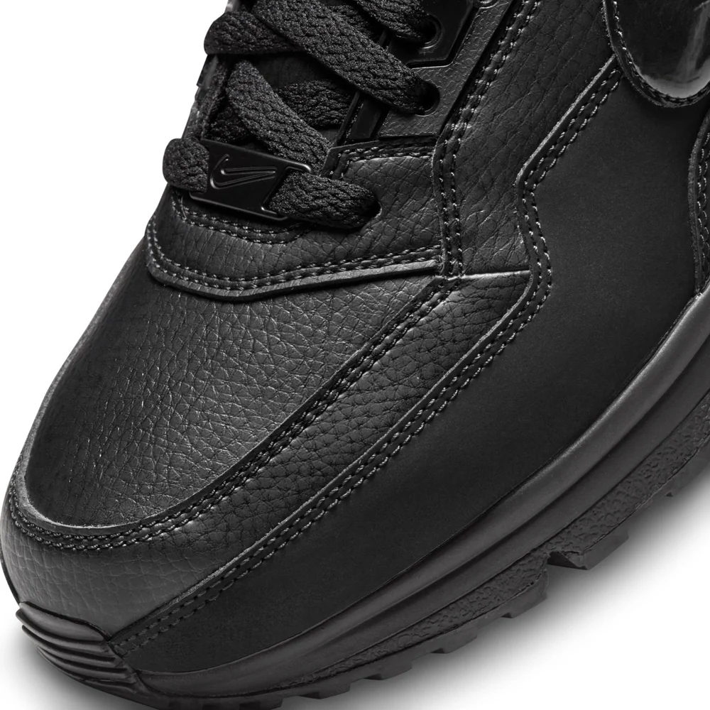 Air Max LTD 3 - Mens - Image 6