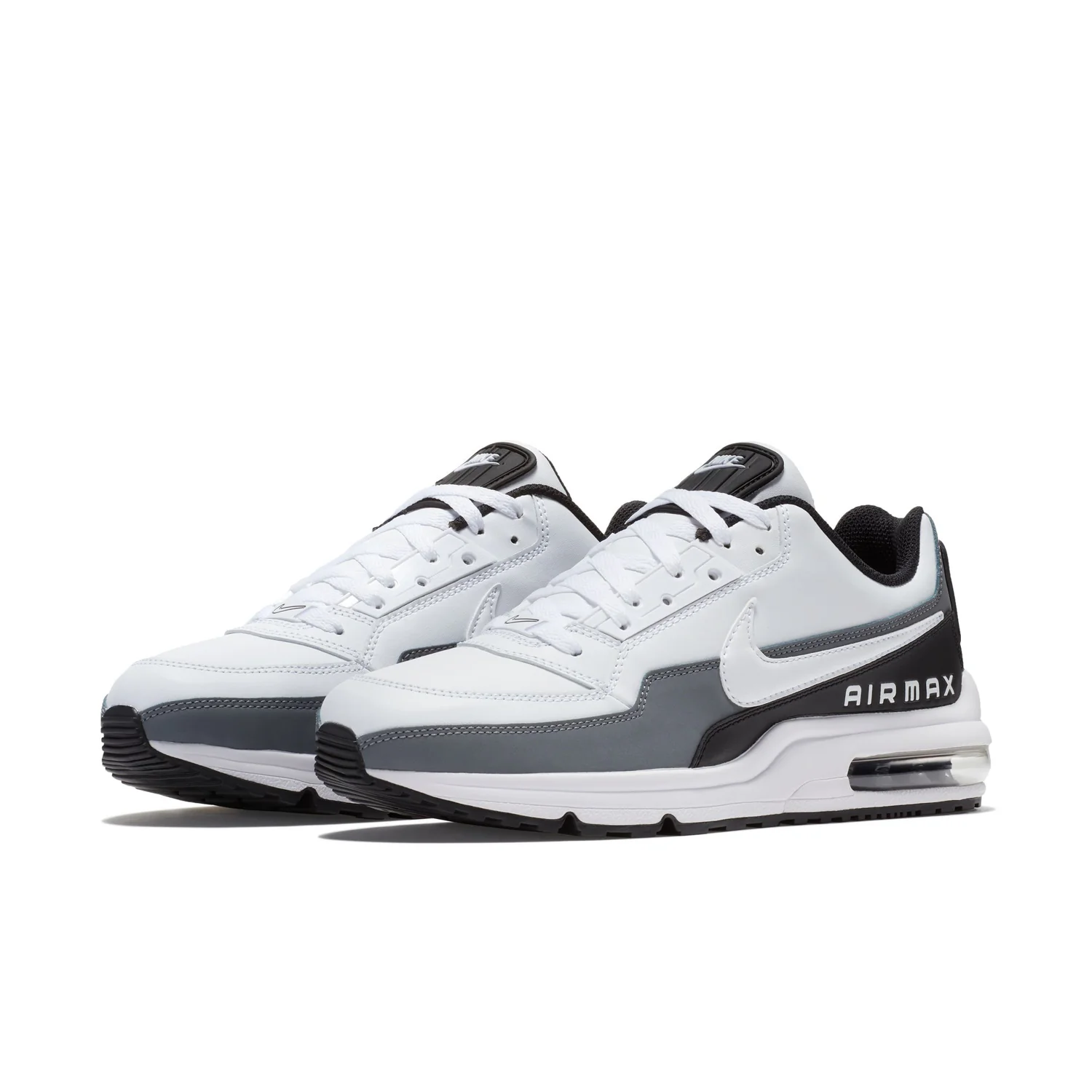 Air Max LTD 3 - Mens - Image 2