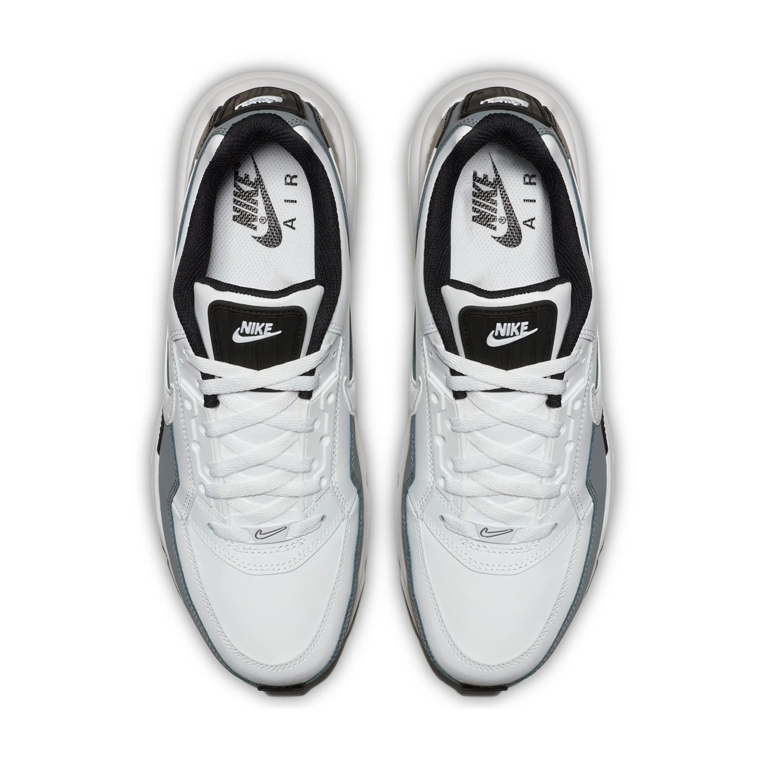 Air Max LTD 3 - Mens - Image 3