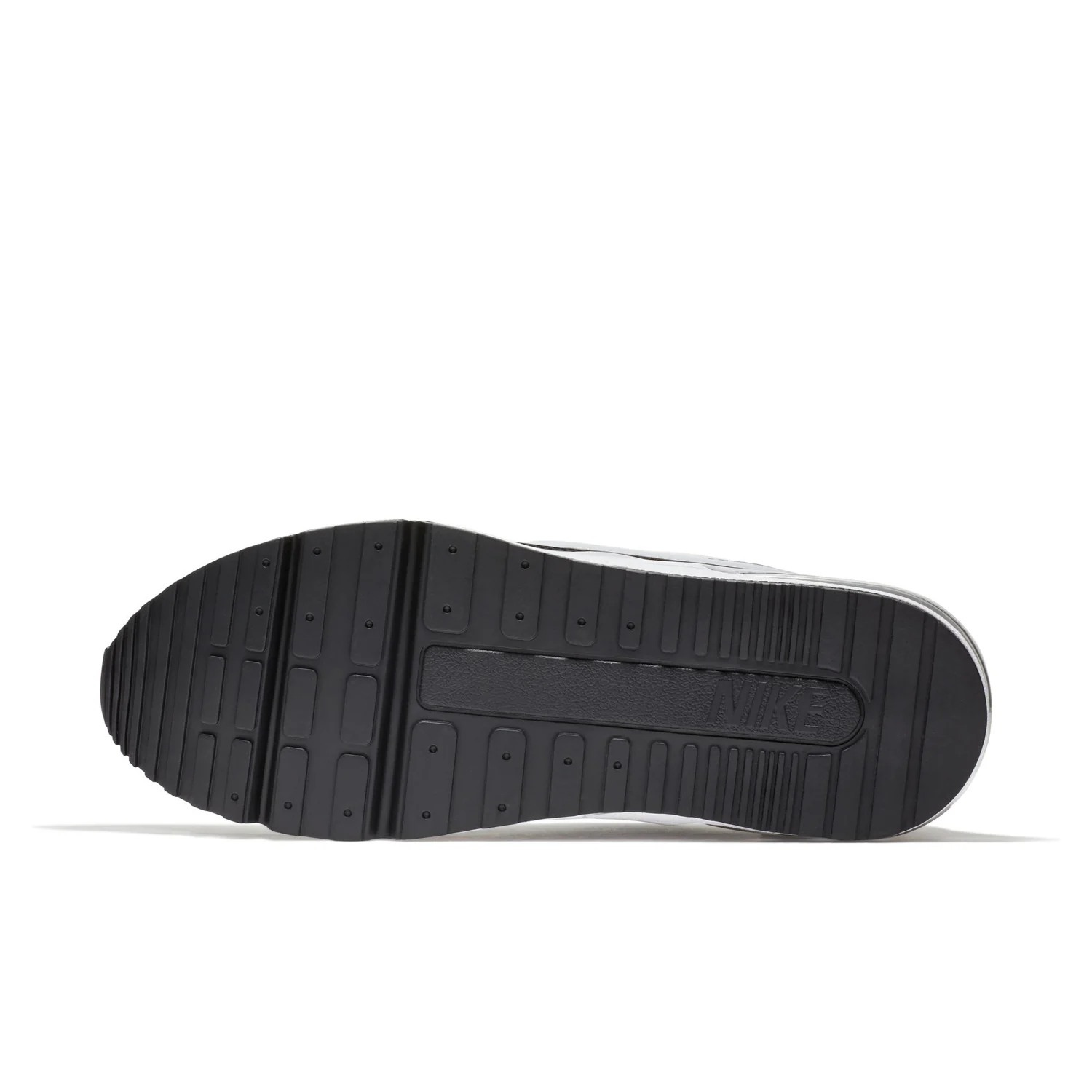 Air Max LTD 3 - Mens - Image 6