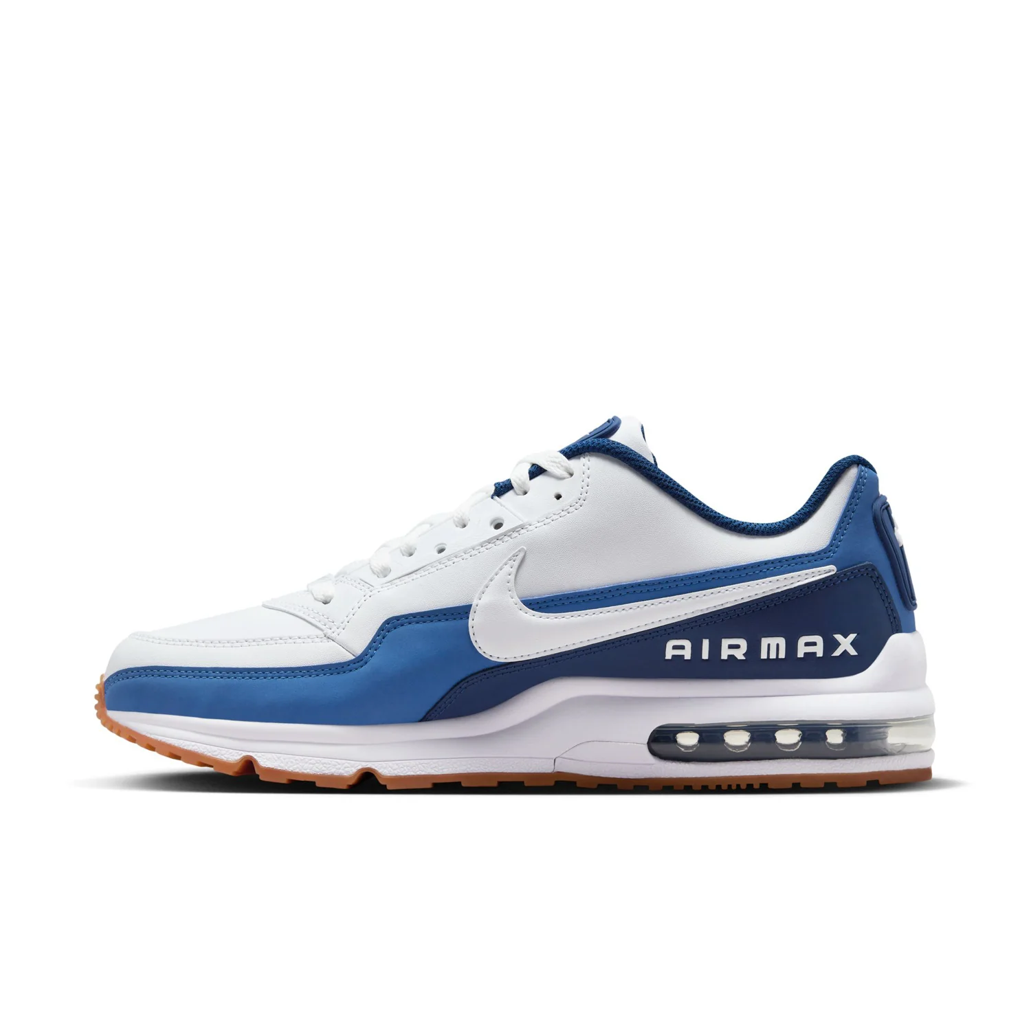 Air Max LTD 3 - Mens - Image 5