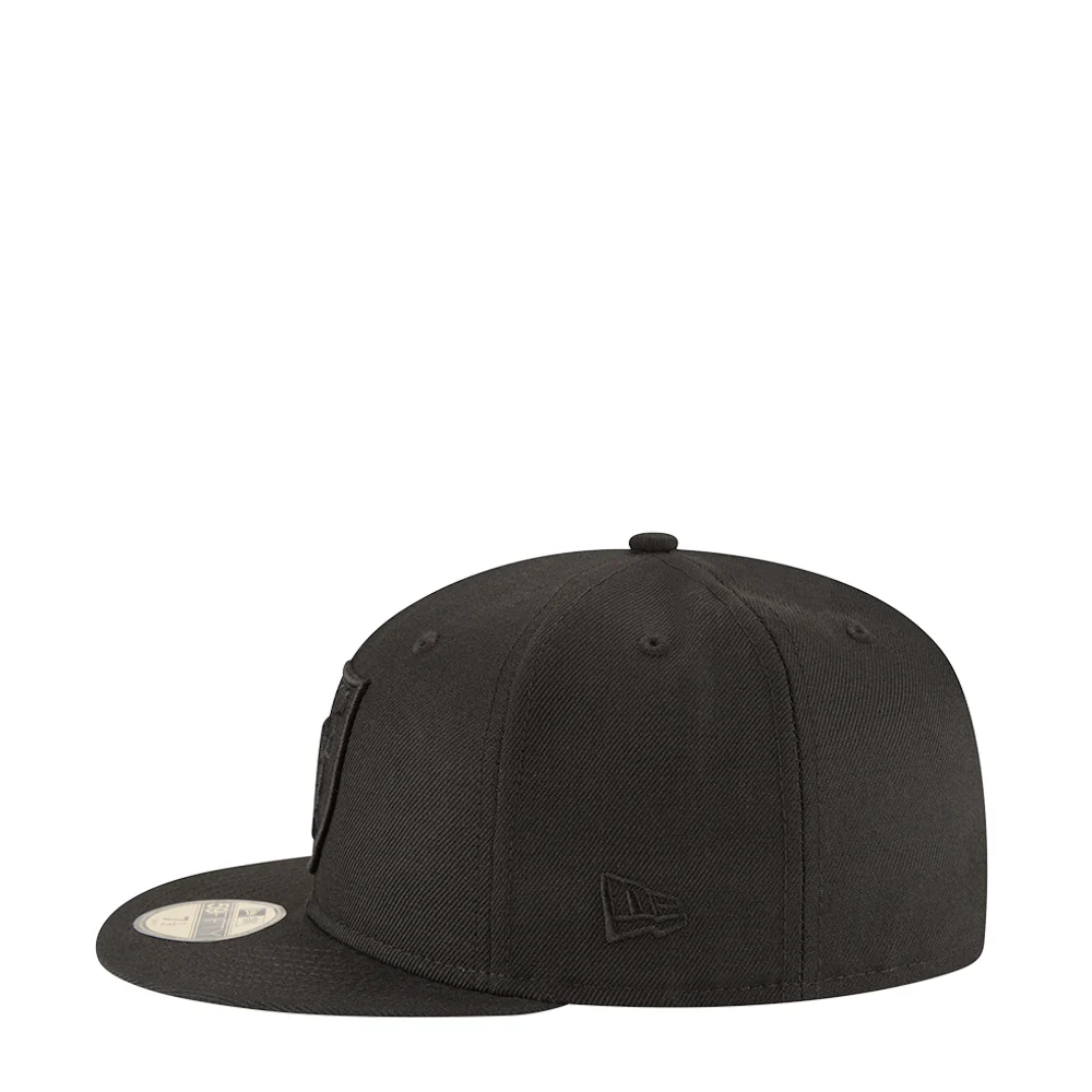 Raiders Basic 5950 - Image 3