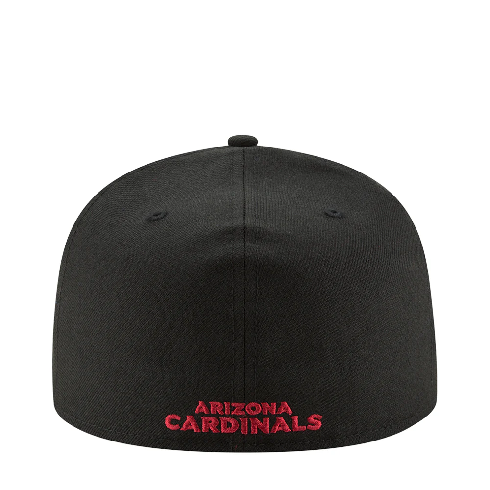 Cardinals Basic 5950 - Image 4