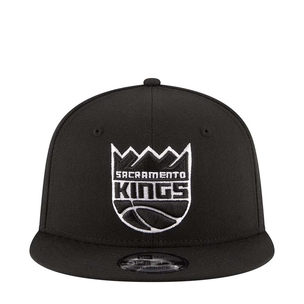 SAC Kings Basic 950