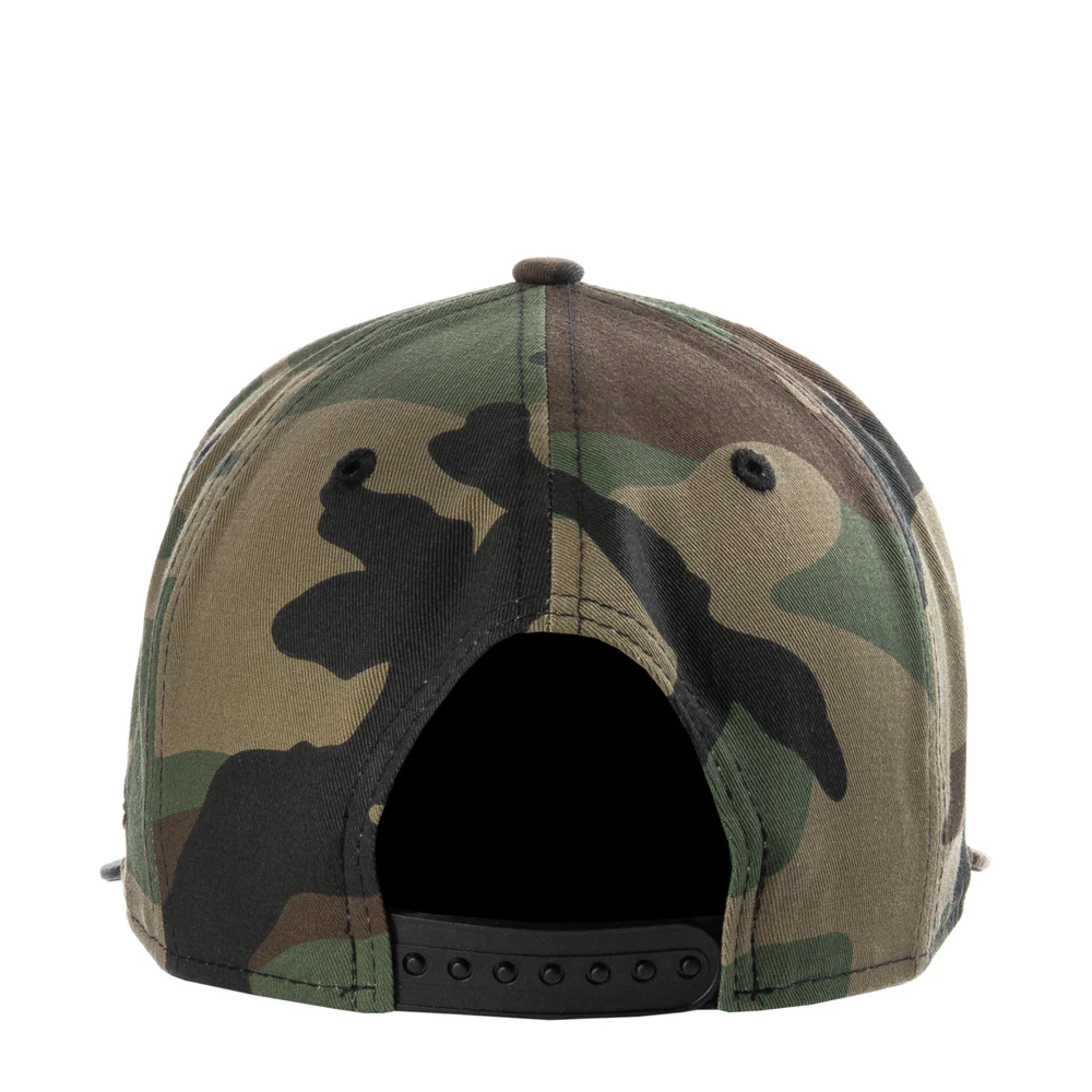 California Angels 950 - Image 4
