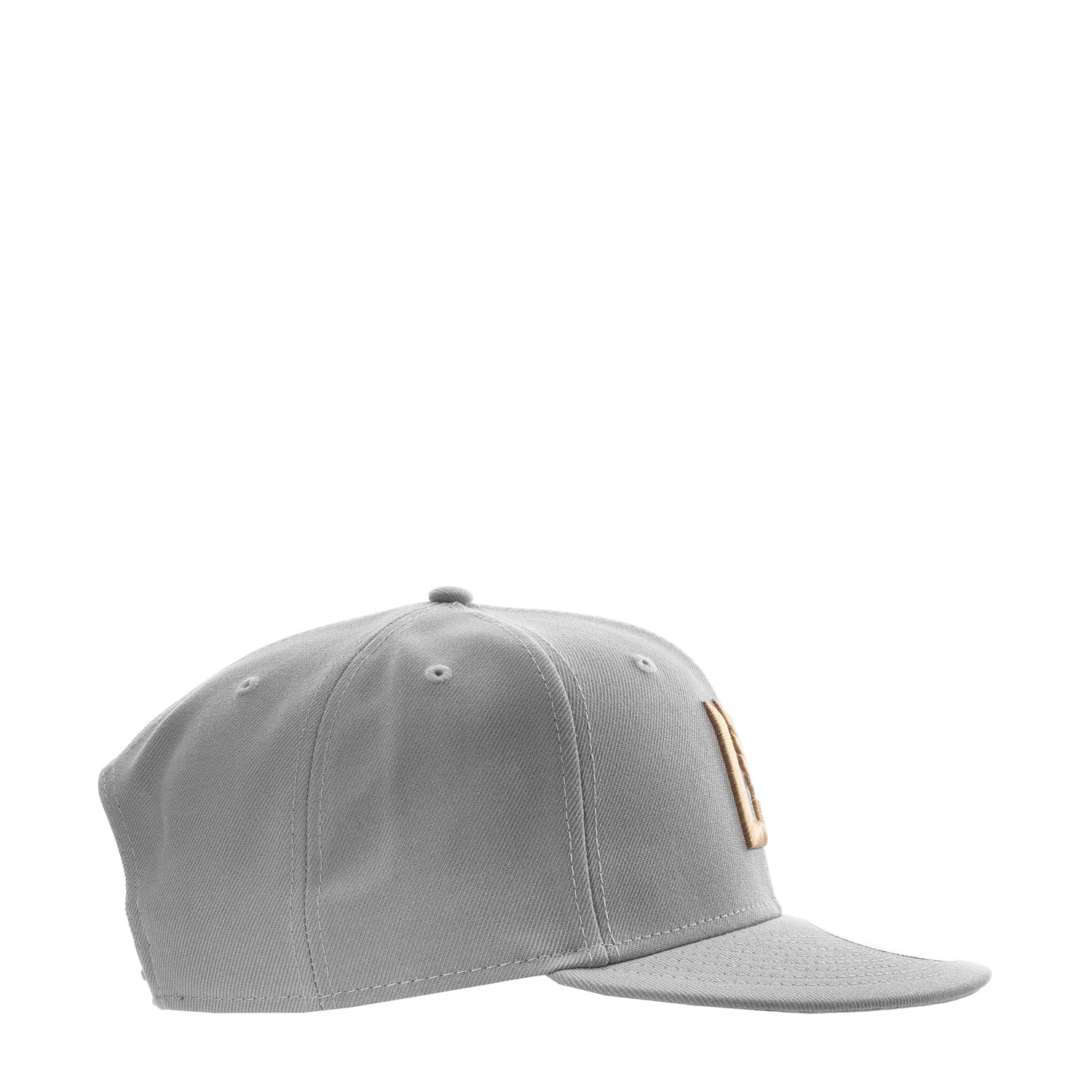 LAFC 950 - Image 2