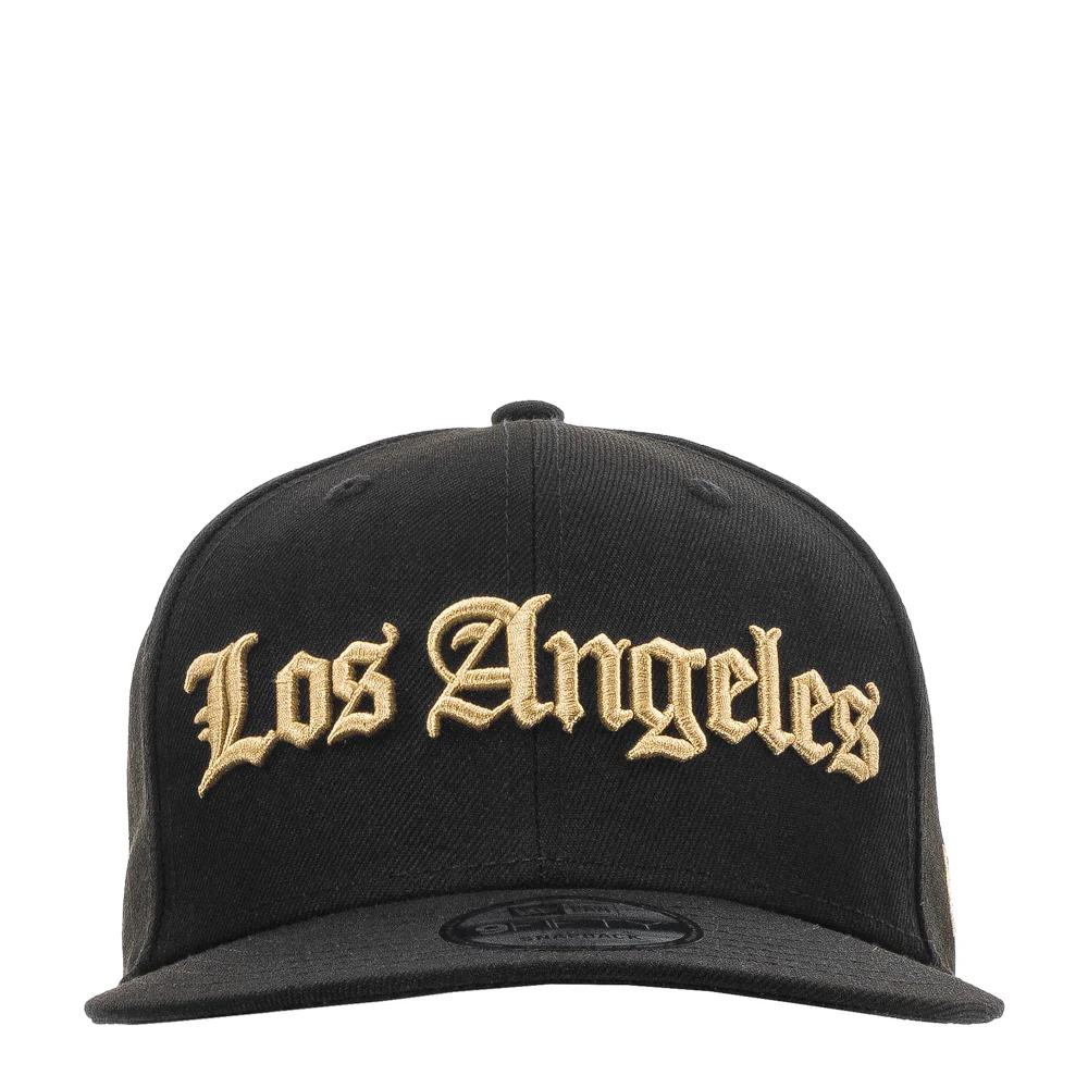 LAFC Los Angeles 950