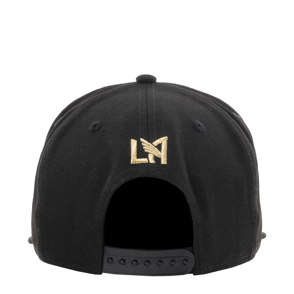 LAFC Los Angeles 950 - Image 4