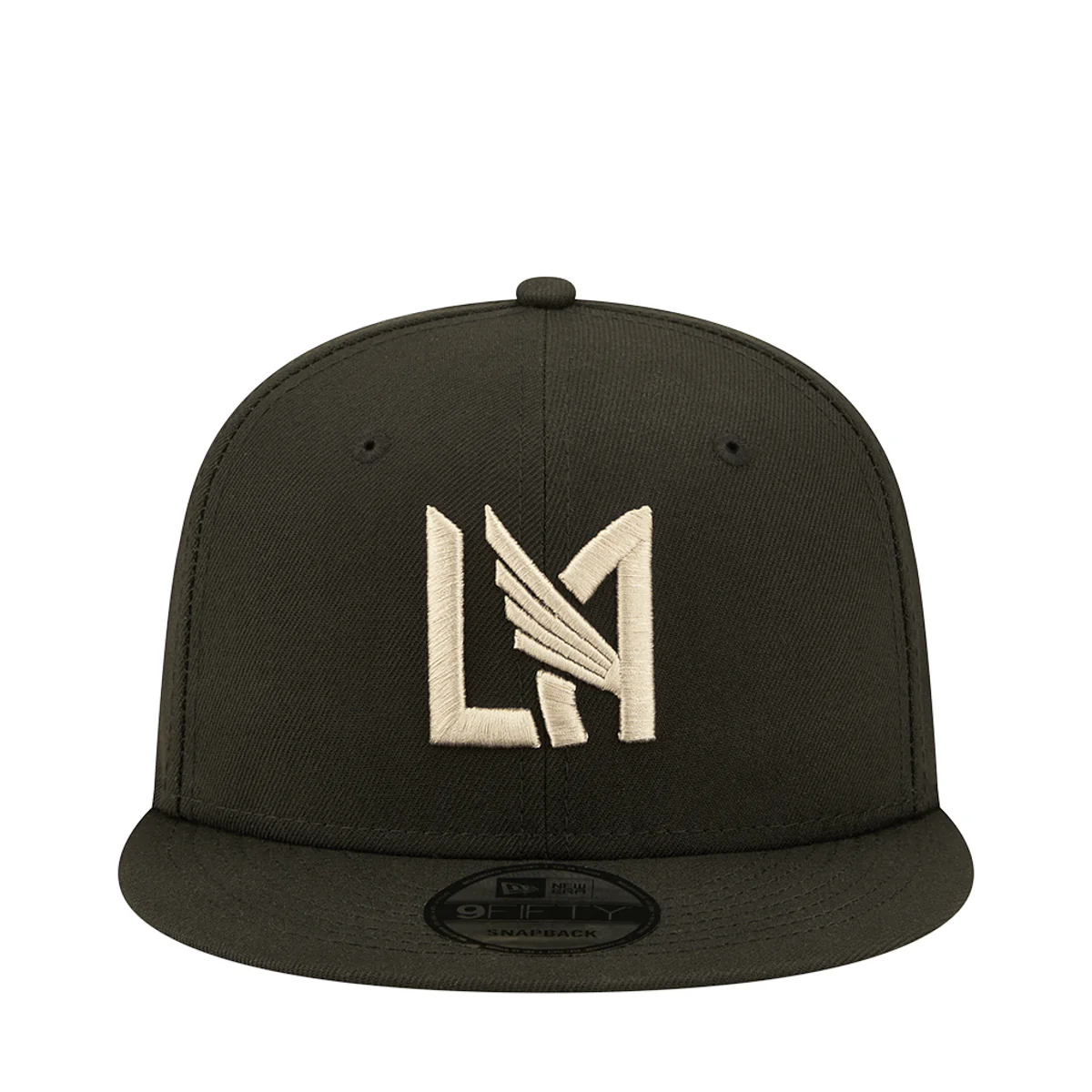 LAFC 950