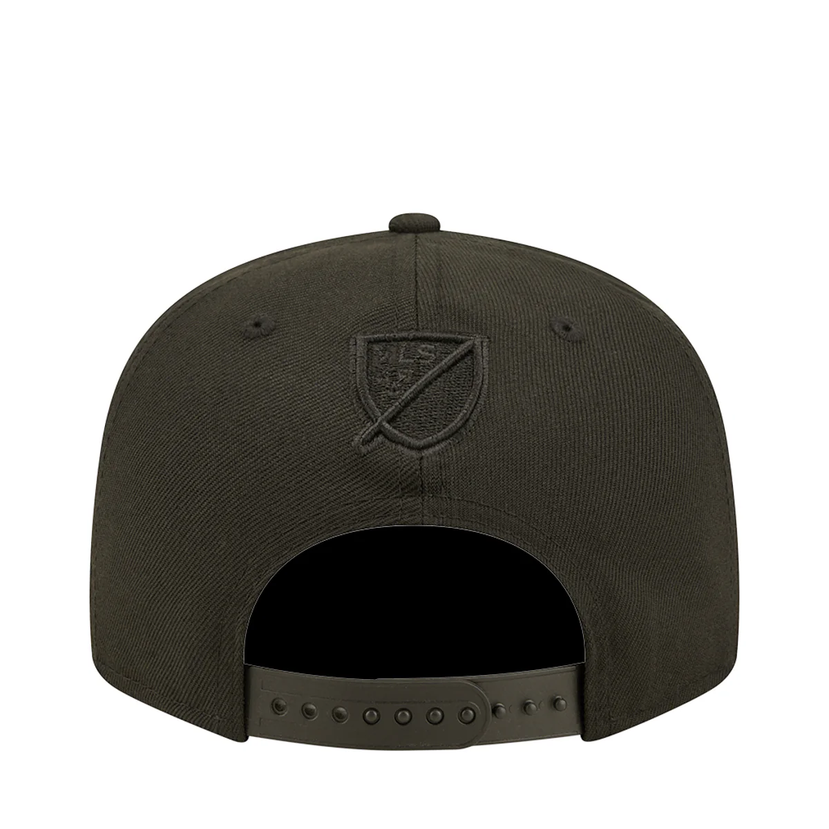 LAFC 950 - Image 4