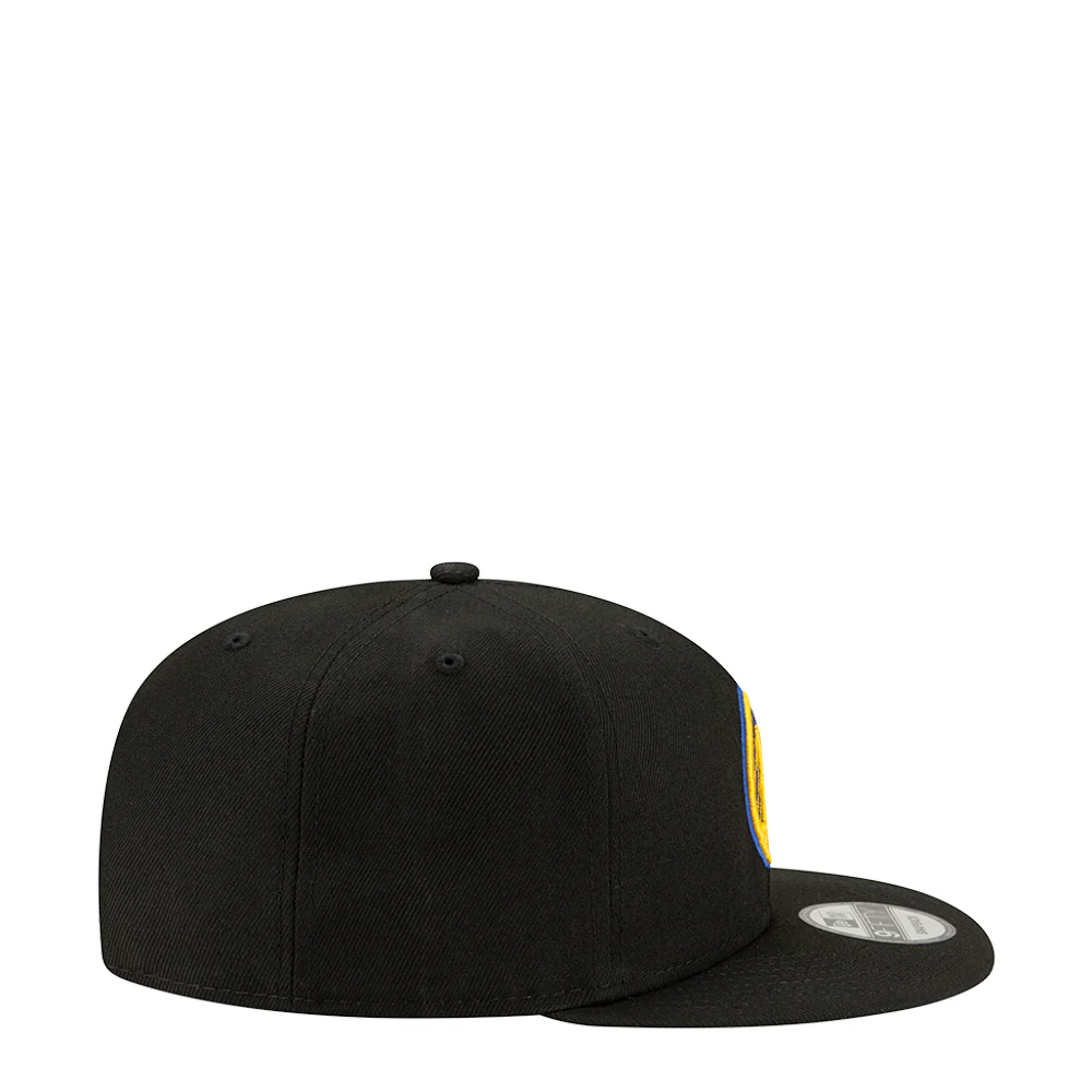 Warriors Basic 950 - Image 2