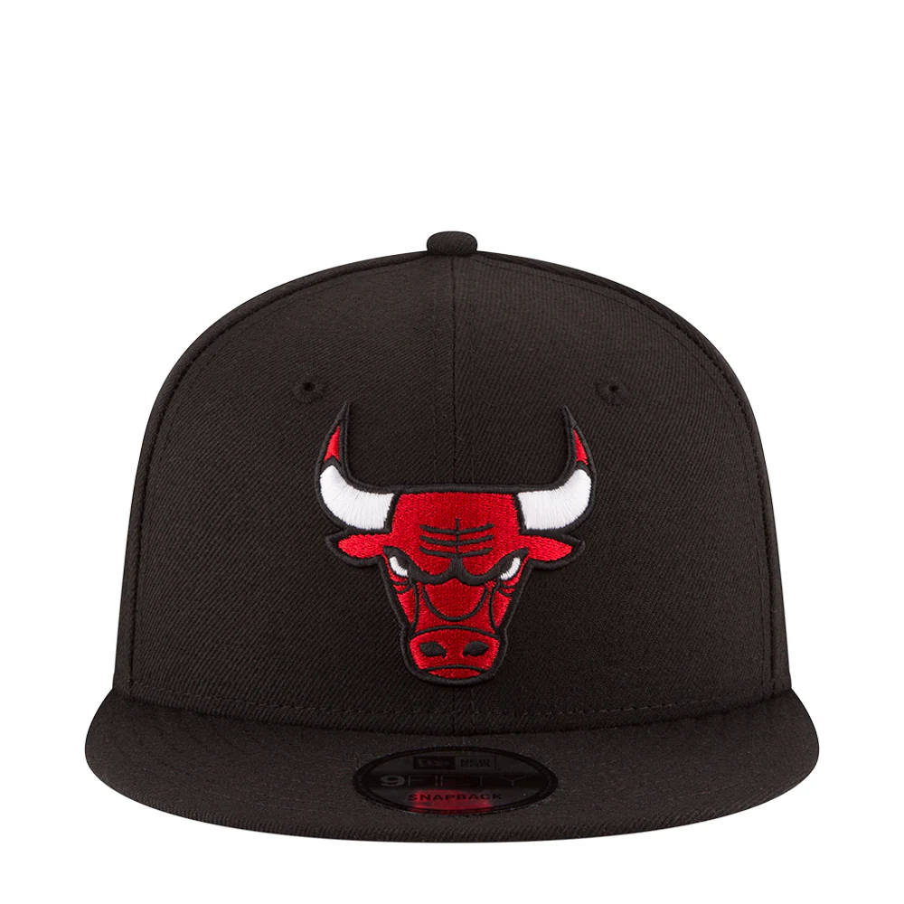 Bulls Basic 950