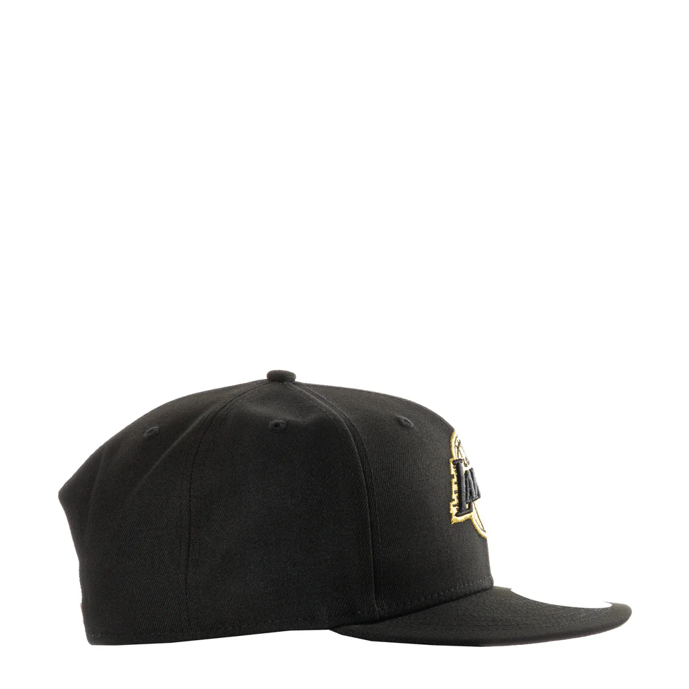Lakers 950 - Image 2