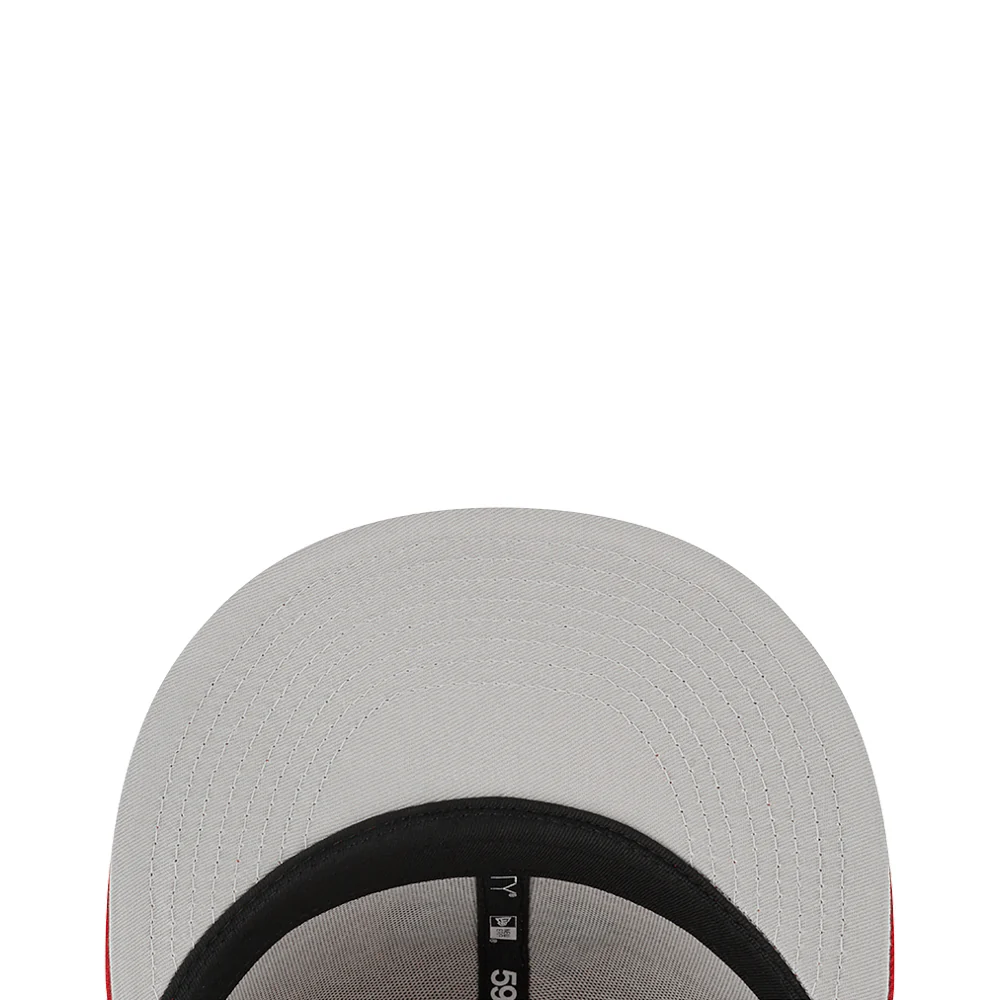 Niners Coach 950 - Image 5