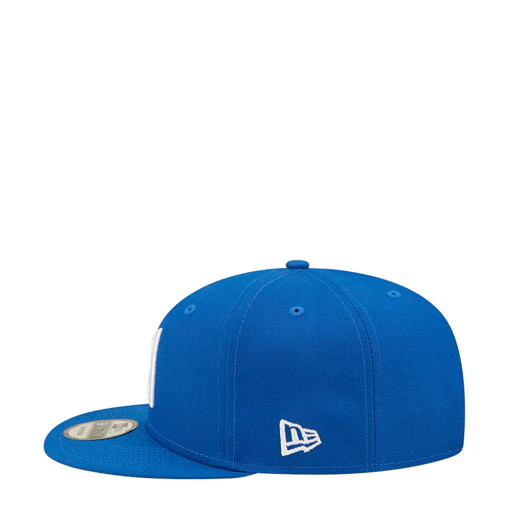 LAFC 950 - Image 3