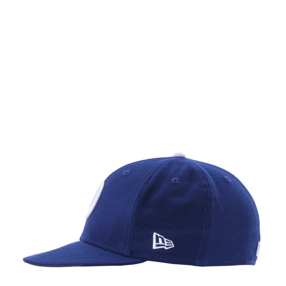 Dodgers D 5950 - Image 3