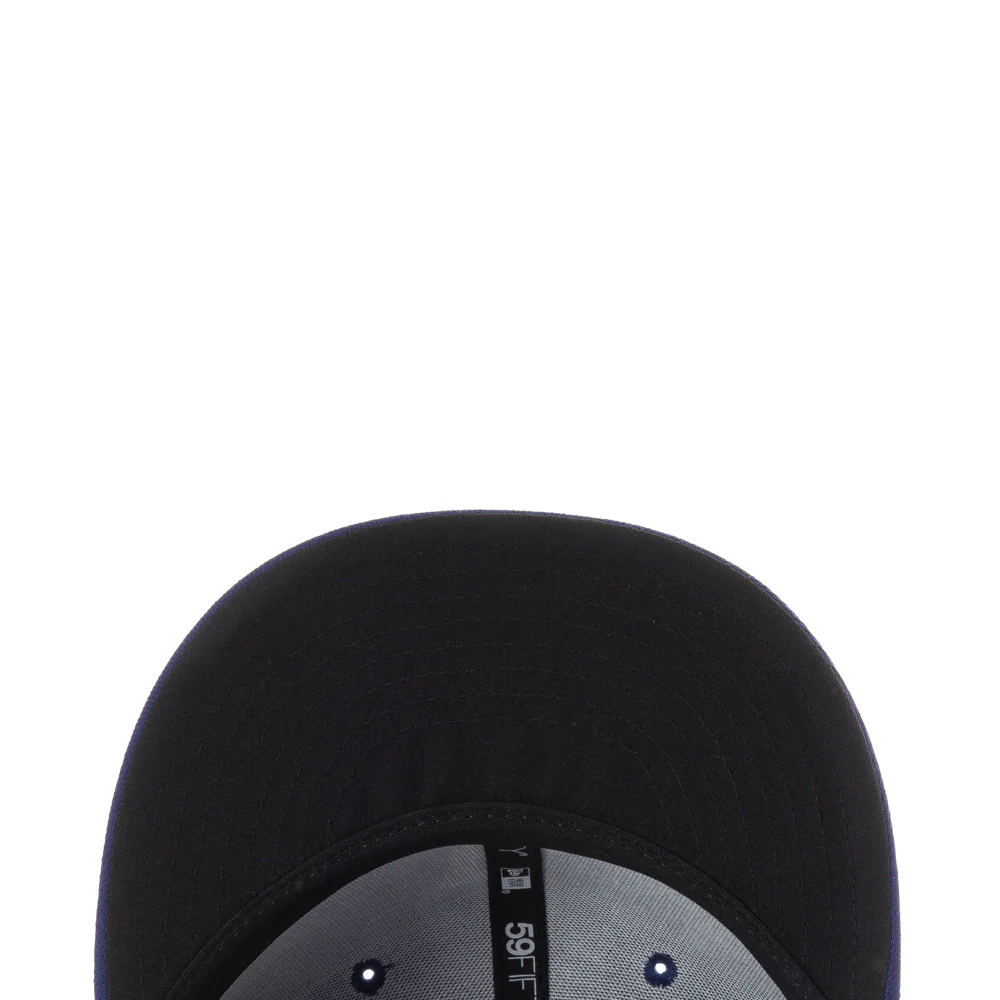 Dodgers D 5950 - Image 5