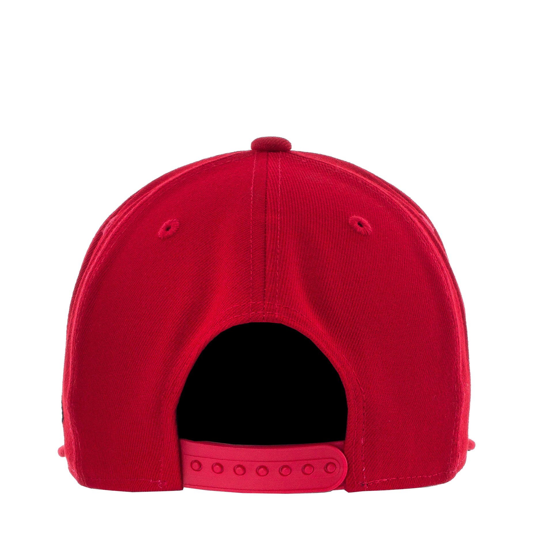 Dodgers LA 950 - Image 4