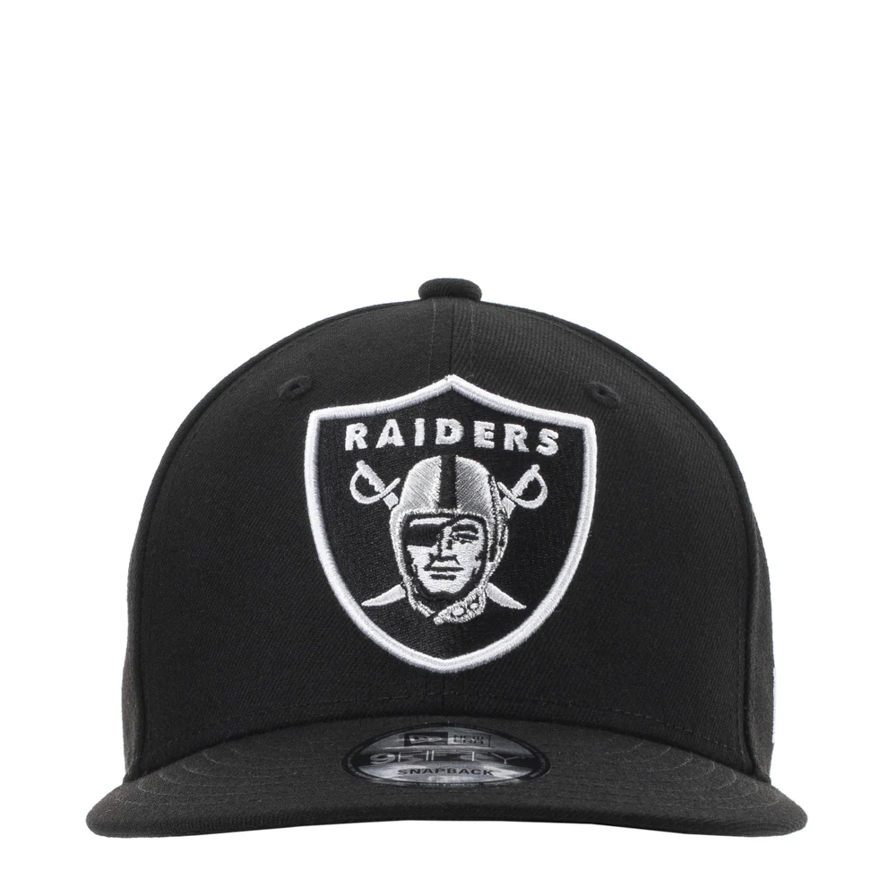 Raiders 950 Oversized