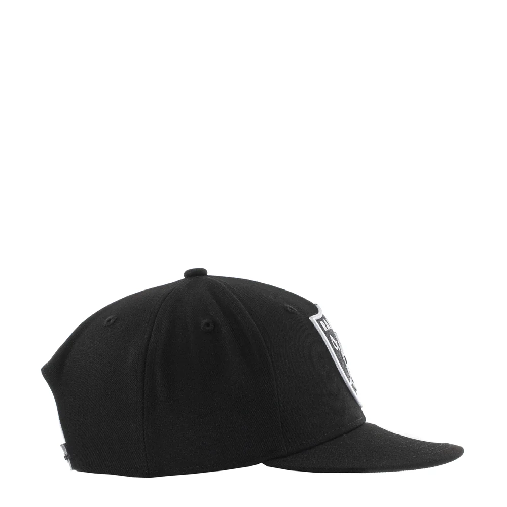 Raiders 950 Oversized - Image 2
