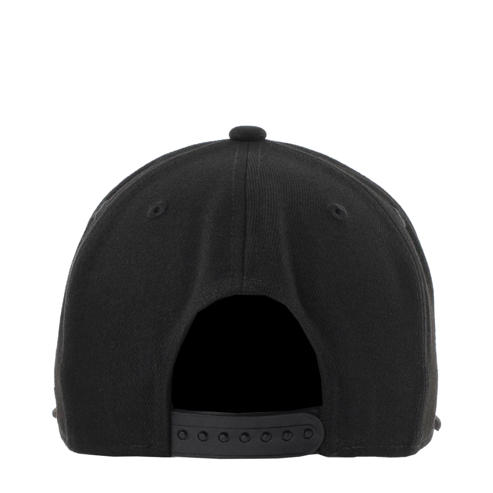 Raiders 950 Oversized - Image 4