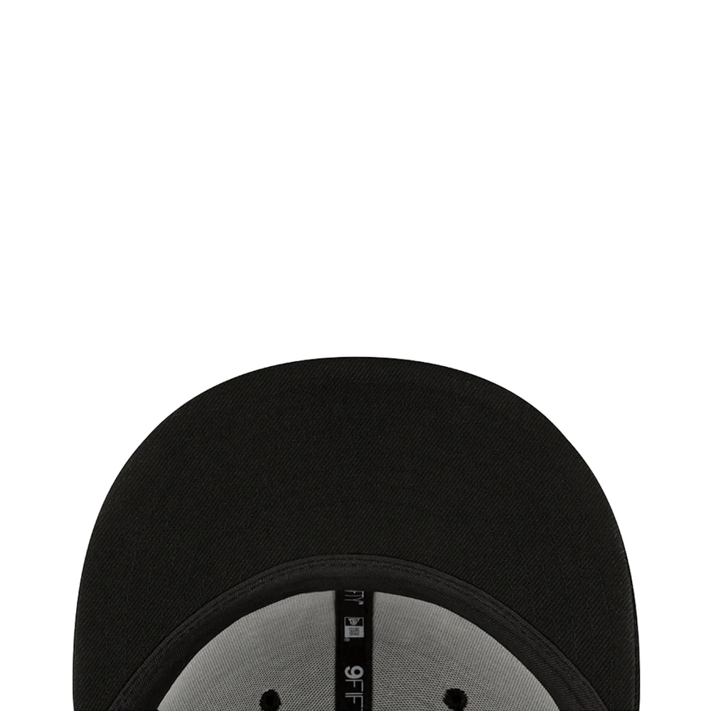 Raiders 950 Oversized - Image 5