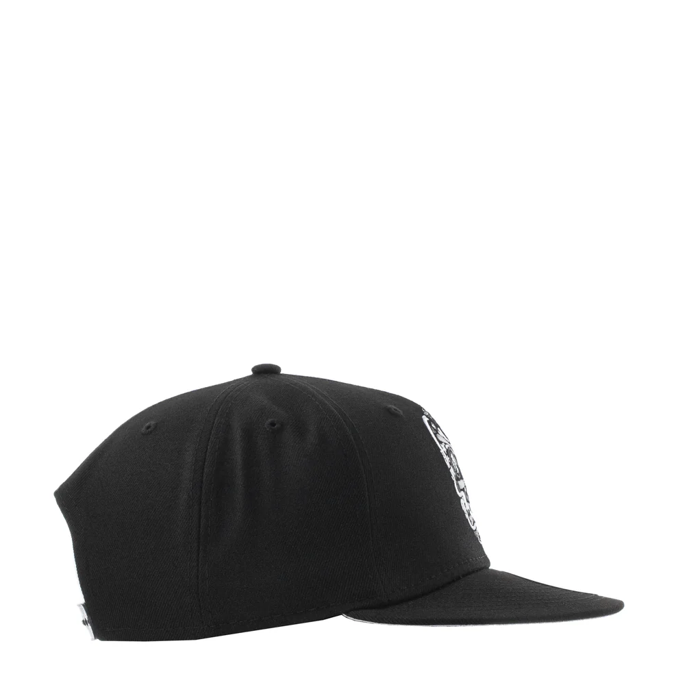 Dodgers Sugar Skull 950 - Image 2