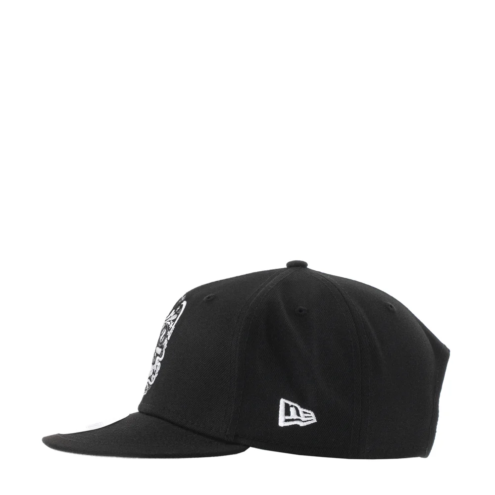 Dodgers Sugar Skull 950 - Image 3